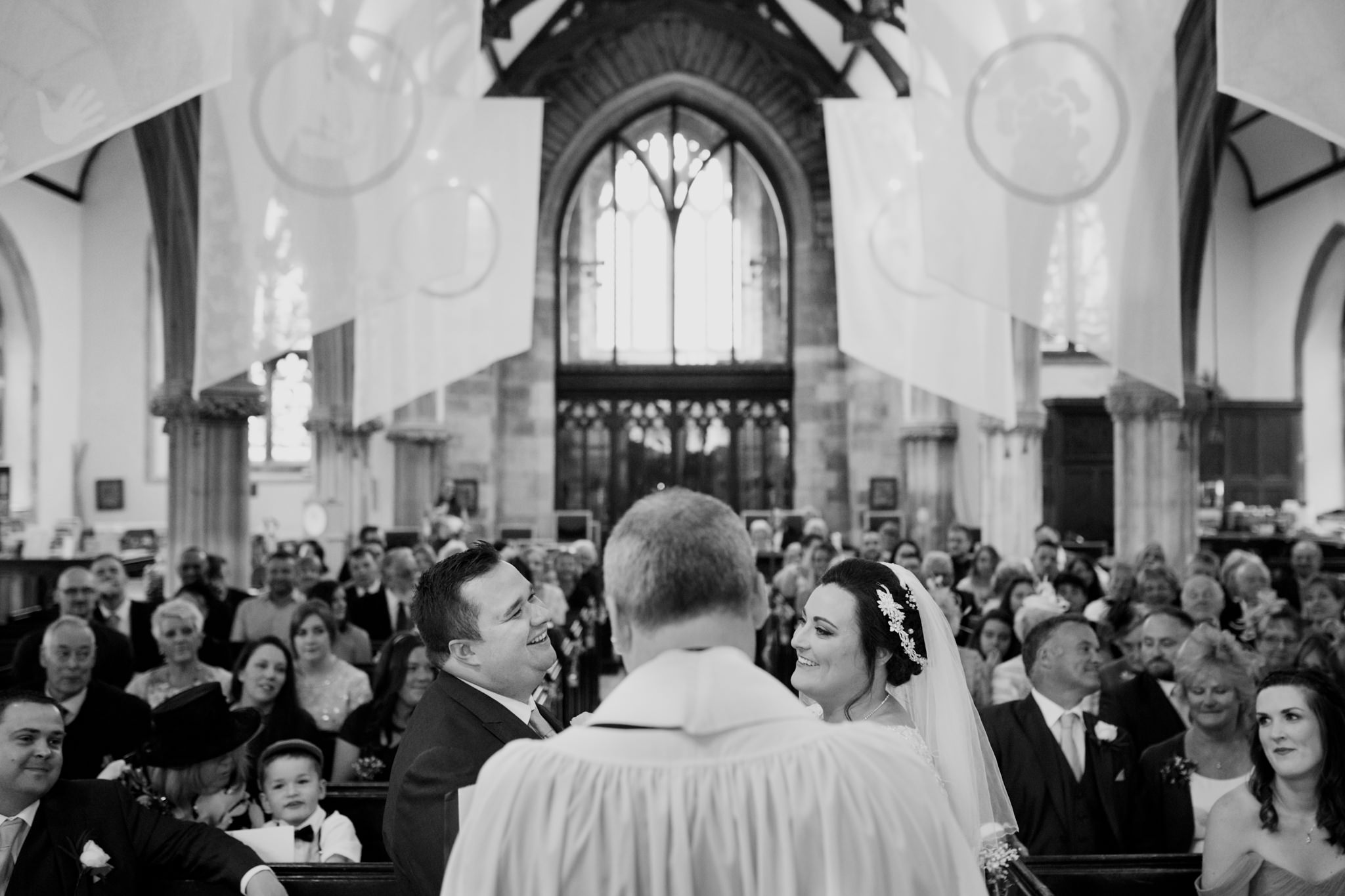 Devon Wedding Photographer 016_.jpg