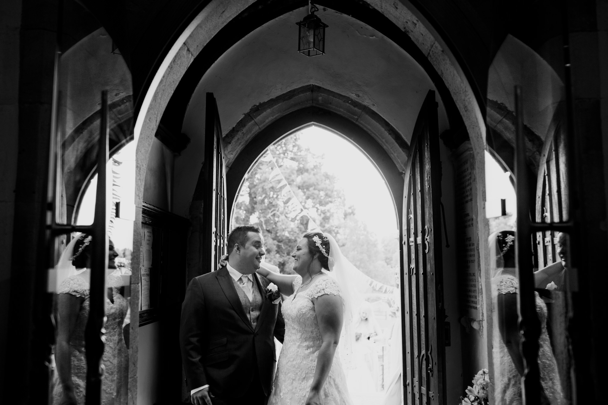 Devon Wedding Photographer 018_.jpg