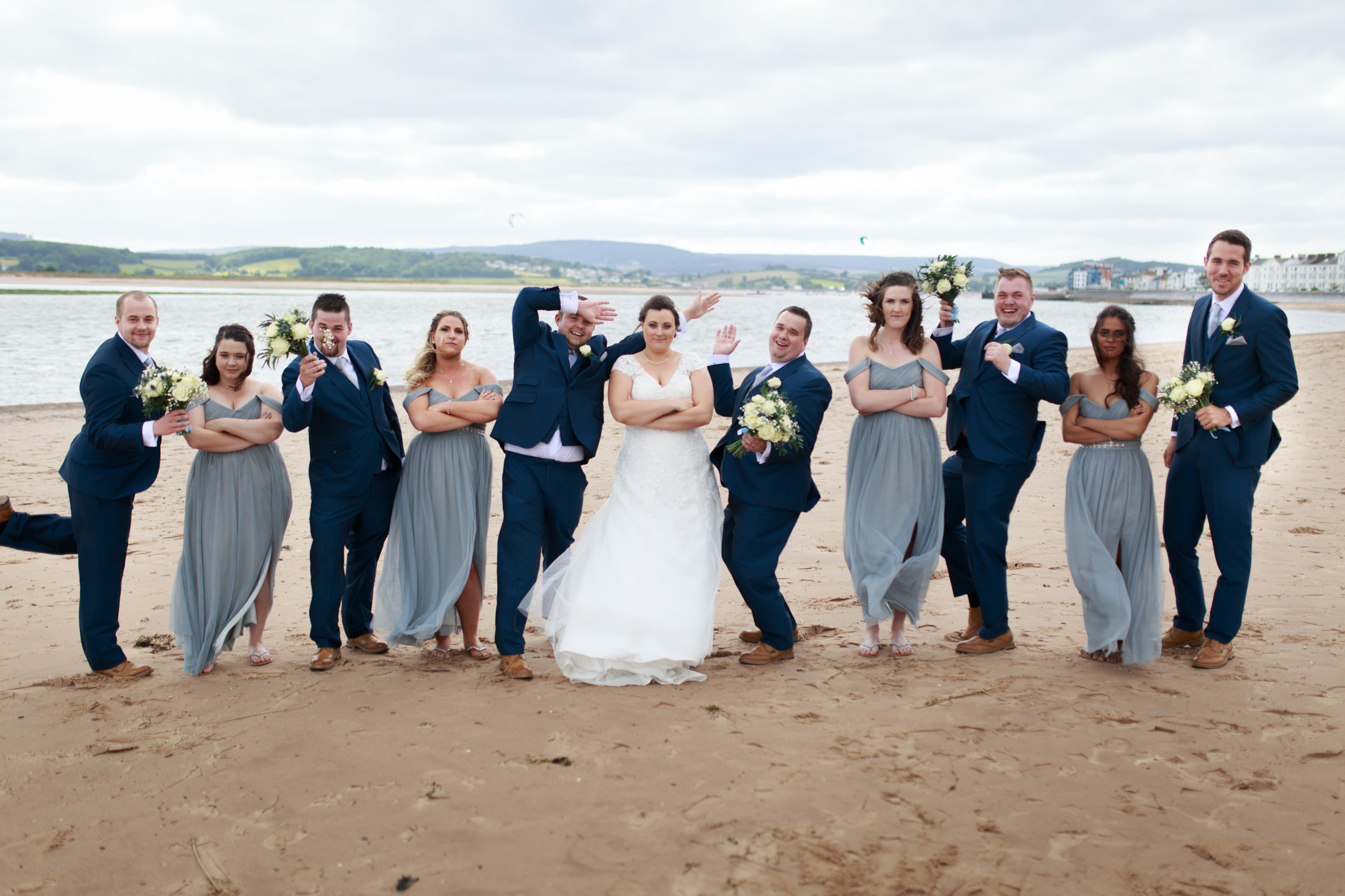 Devon Wedding Photographer 025_.jpg
