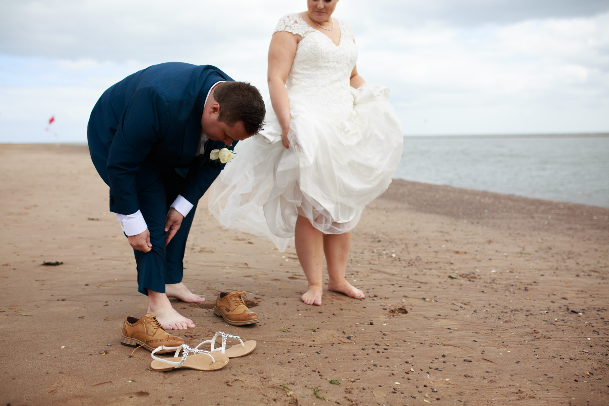 Devon Wedding Photographer 026_.jpg