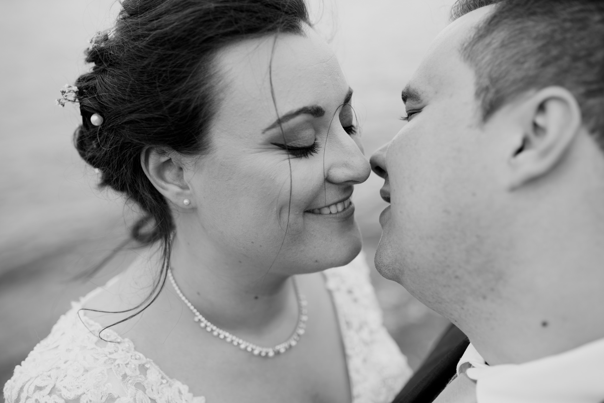 Devon Wedding Photographer 028_.jpg