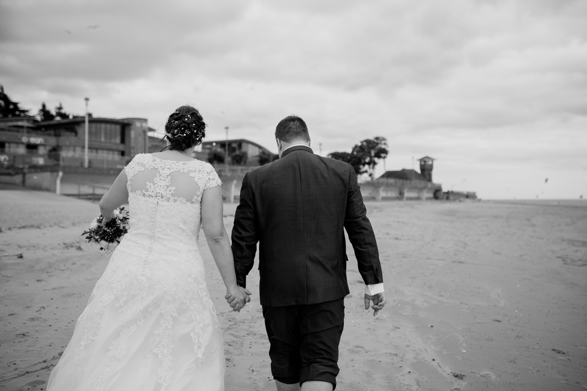 Devon Wedding Photographer 032_.jpg