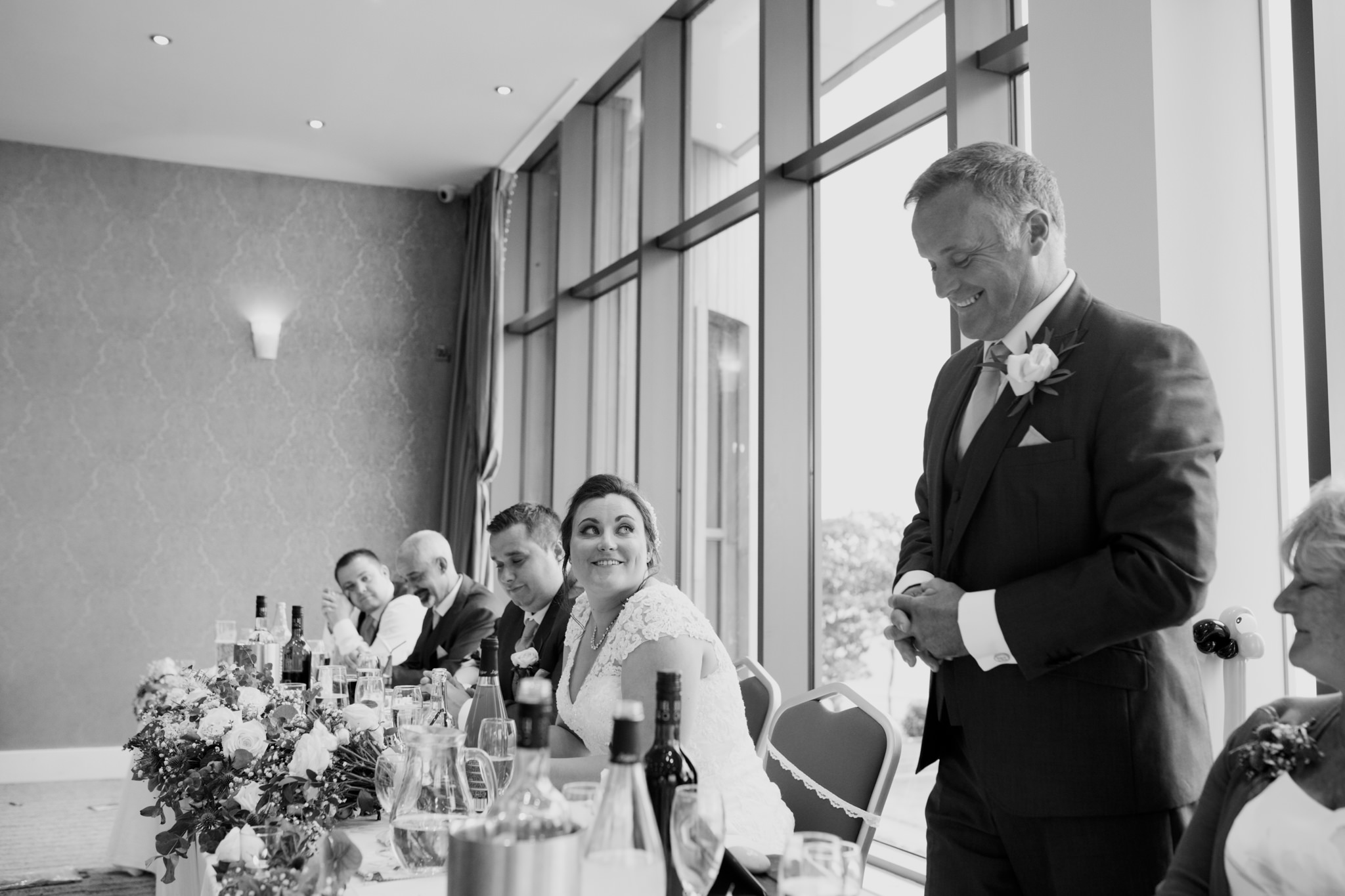 Devon Wedding Photographer 033_.jpg
