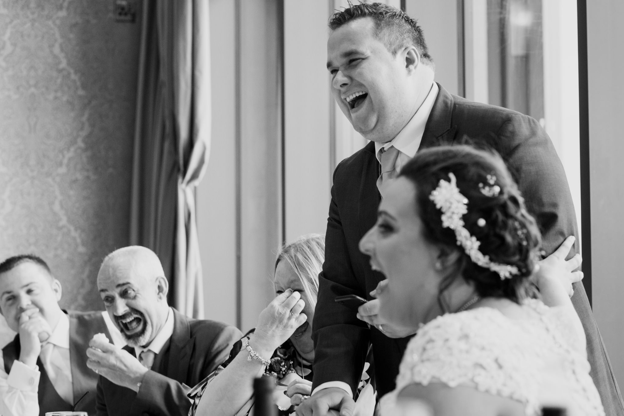Devon Wedding Photographer 036_.jpg