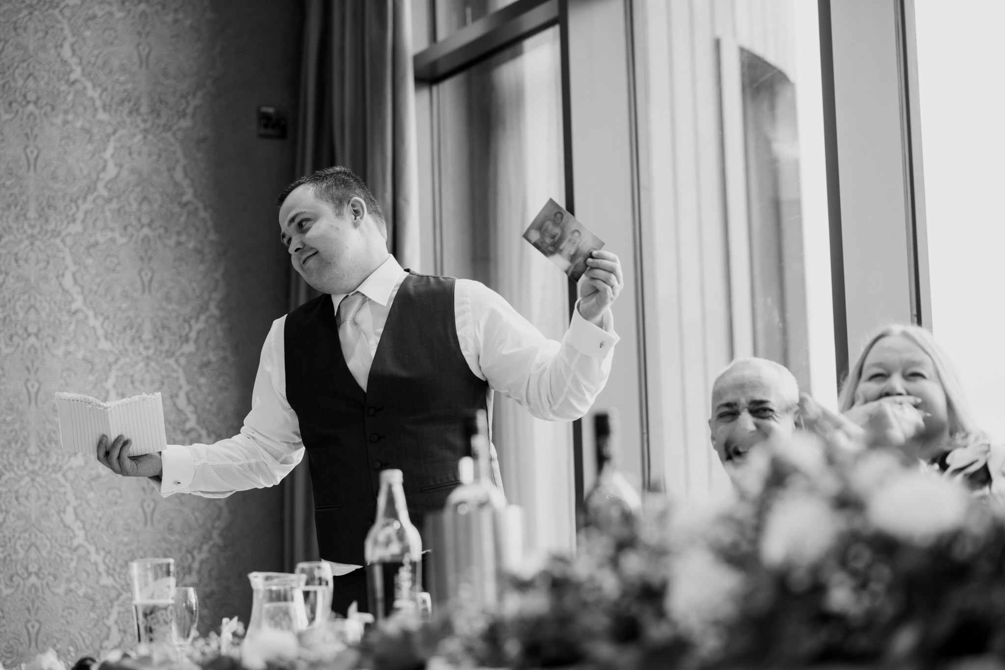 Devon Wedding Photographer 038_.jpg