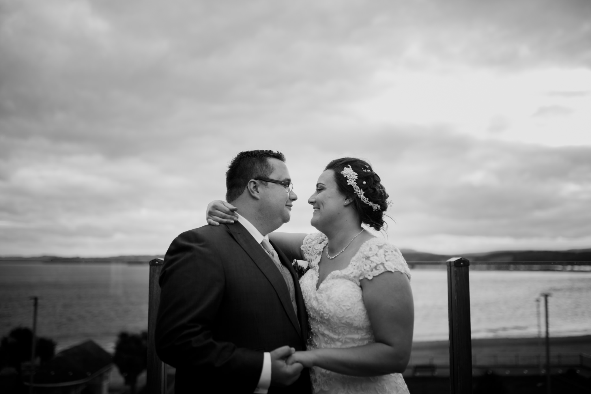 Devon Wedding Photographer 040_.jpg