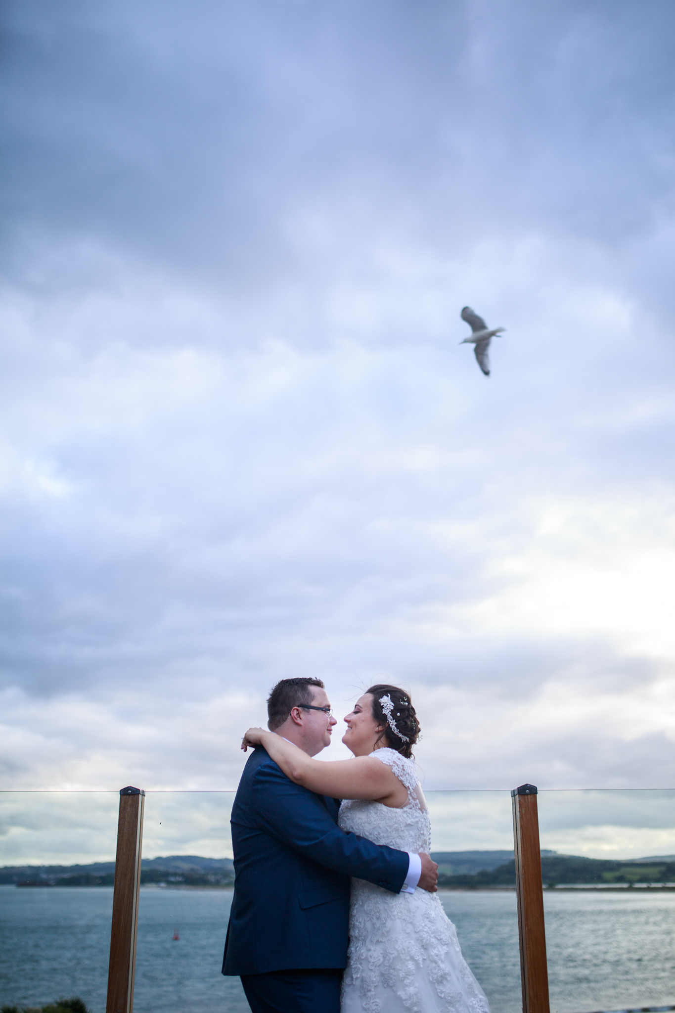 Devon Wedding Photographer 039_.jpg