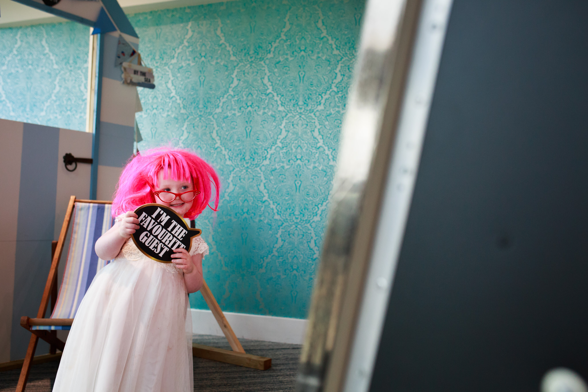 Devon Wedding Photographer 042_.jpg