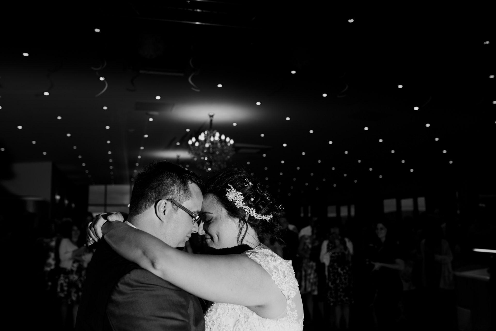 Devon Wedding Photographer 045_.jpg