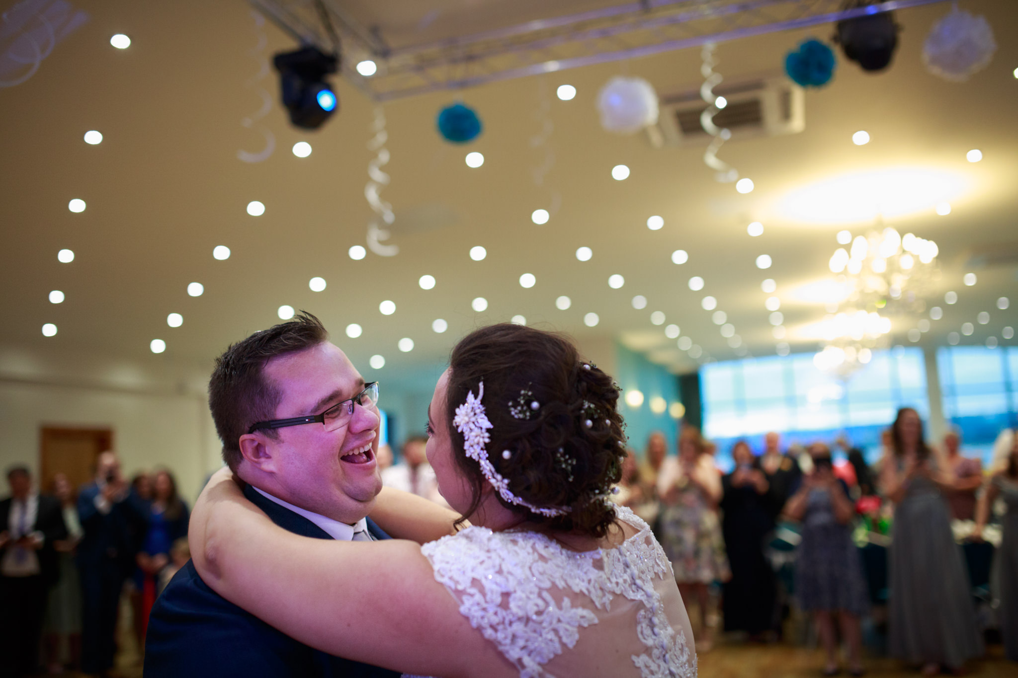 Devon Wedding Photographer 044_.jpg
