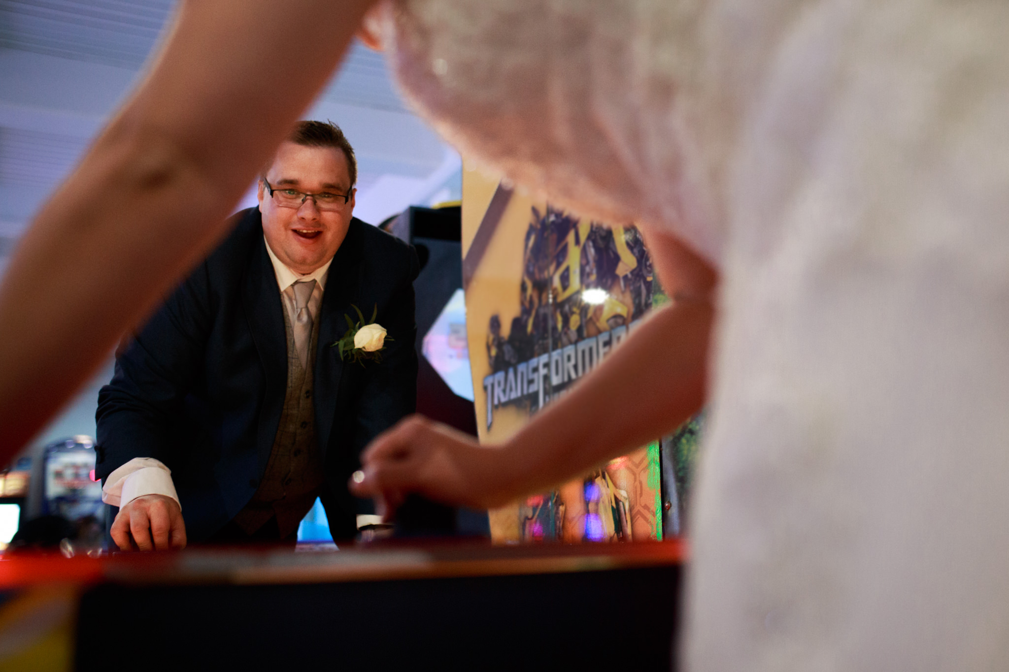 Devon Wedding Photographer 047_.jpg