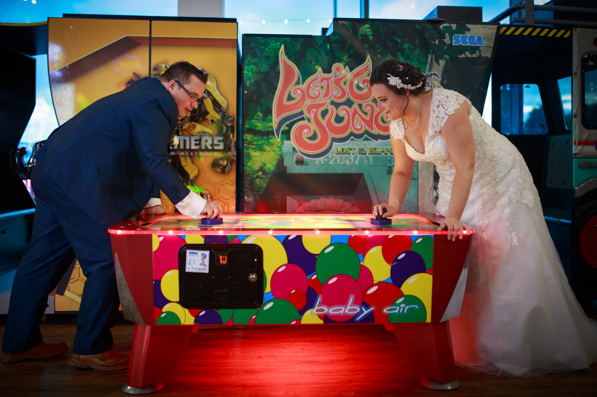 Devon Wedding Photographer 048_.jpg