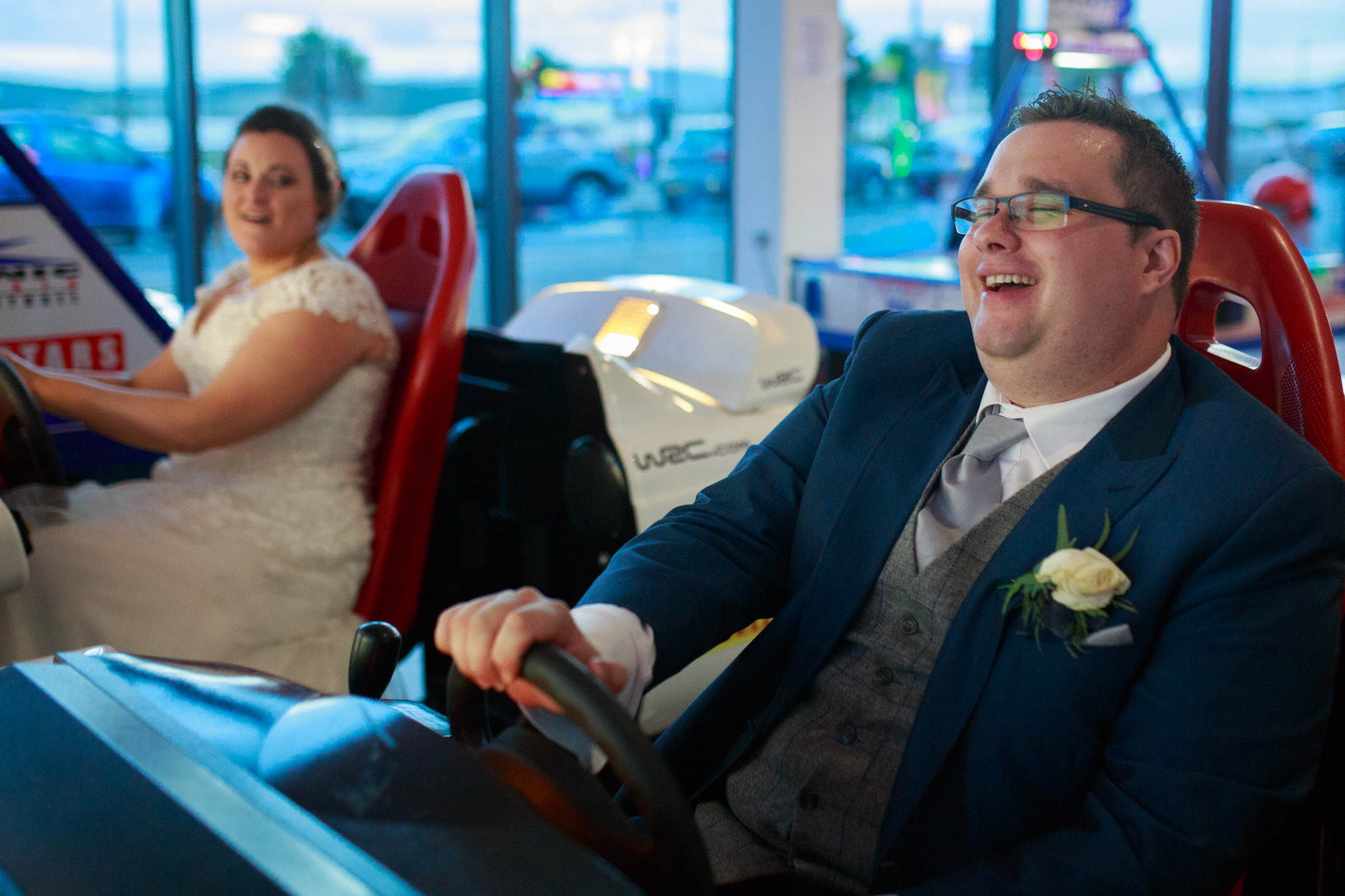 Devon Wedding Photographer 049_.jpg