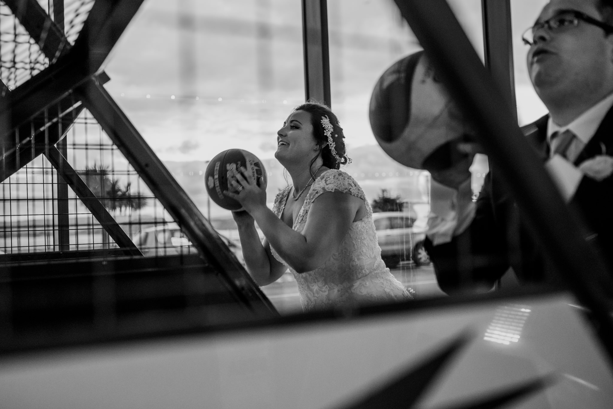 Devon Wedding Photographer 050_.jpg