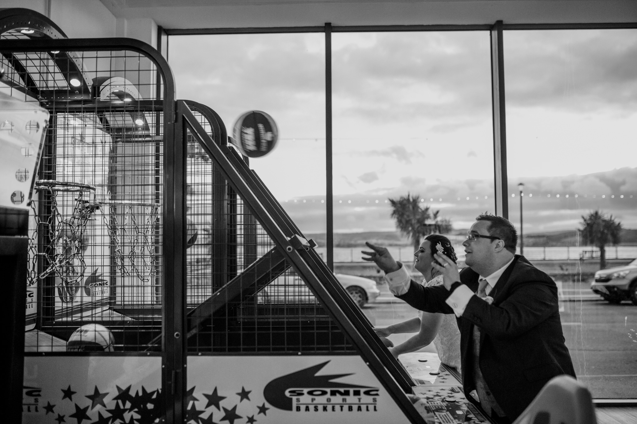 Devon Wedding Photographer 051_.jpg