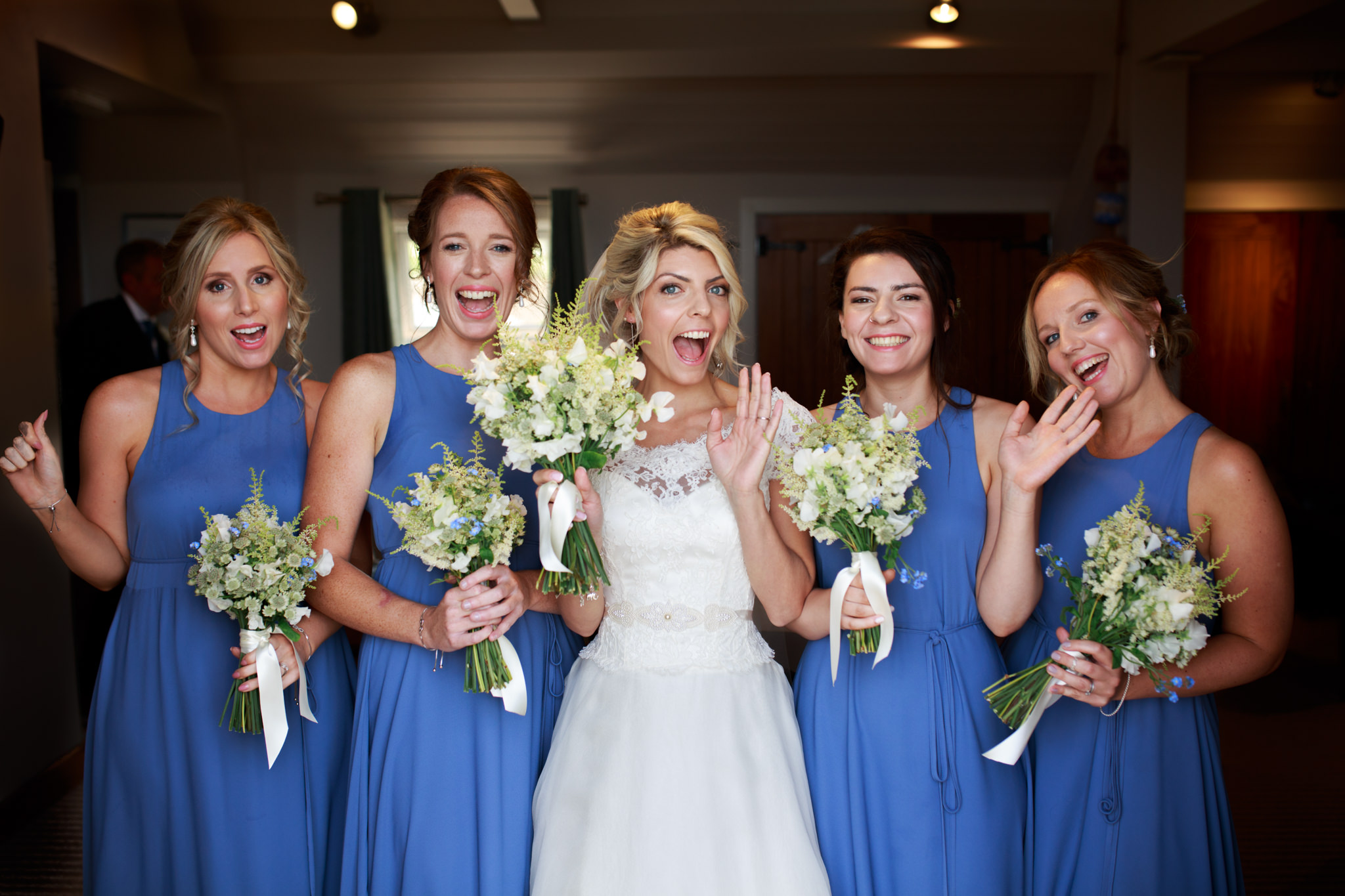 Wedding Photographer In Exeter 005_.jpg