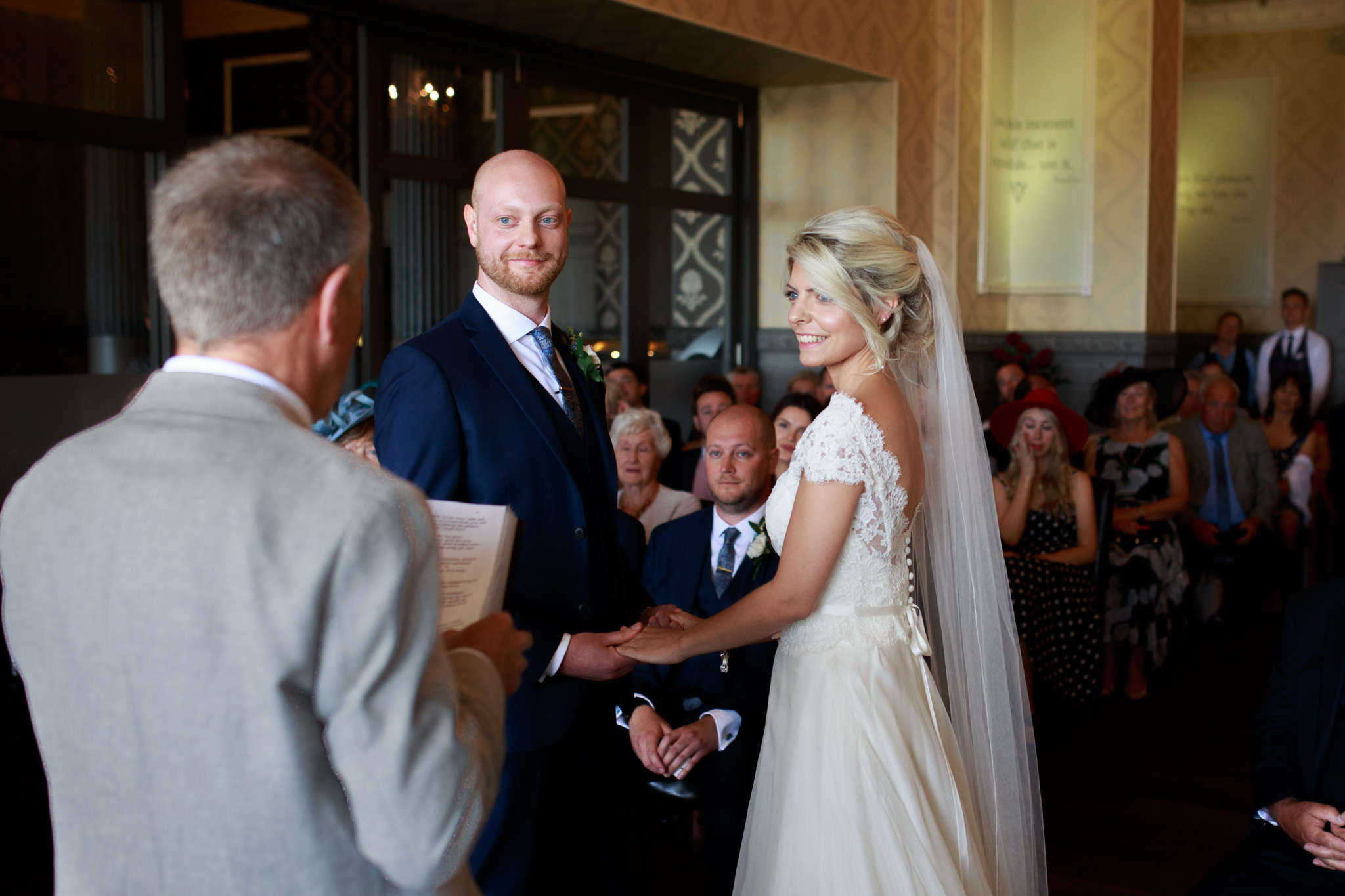 Wedding Photographer In Exeter 009_.jpg