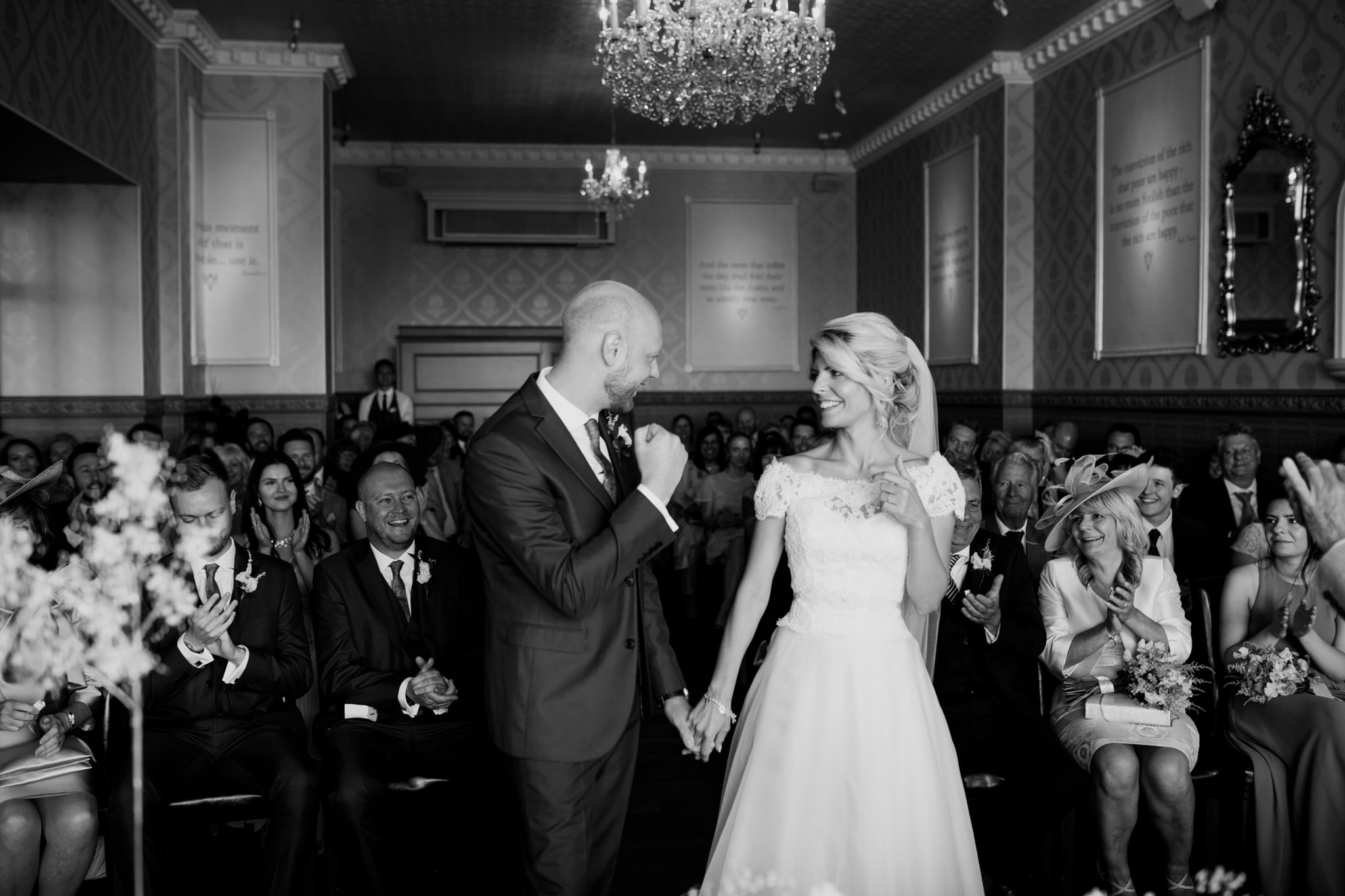Wedding Photographer In Exeter 010_.jpg