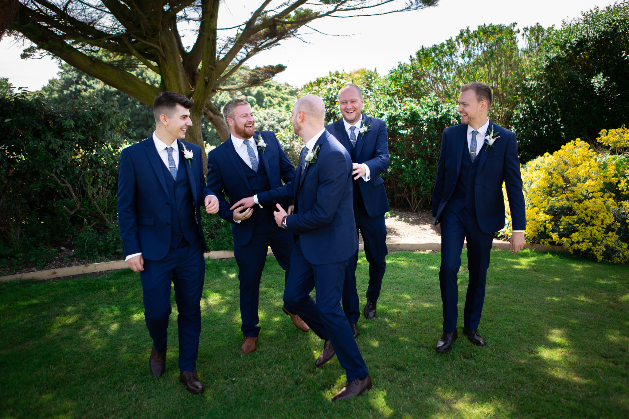 Wedding Photographer In Exeter 013_.jpg