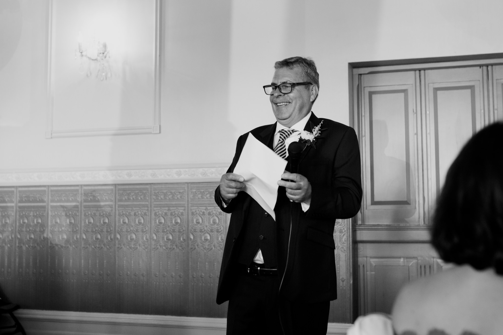 Wedding Photographer In Exeter 018_.jpg
