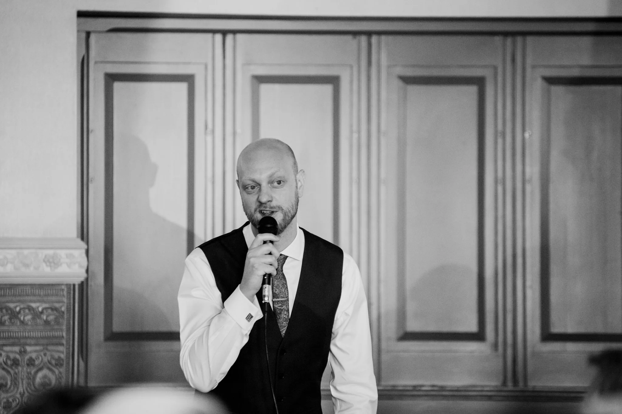 Wedding Photographer In Exeter 020_.jpg