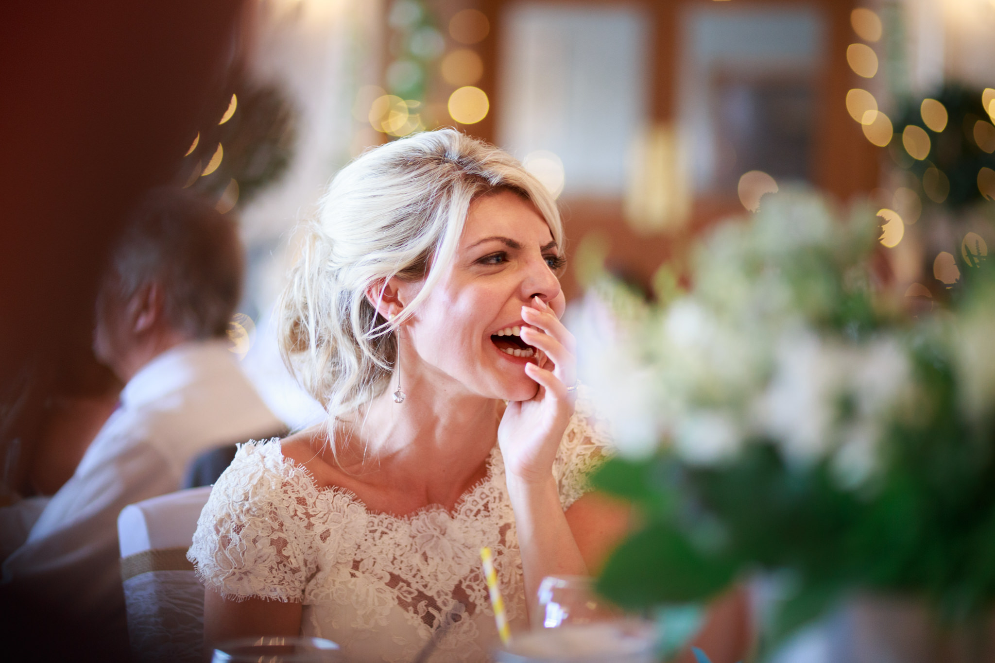 Wedding Photographer In Exeter 021_.jpg