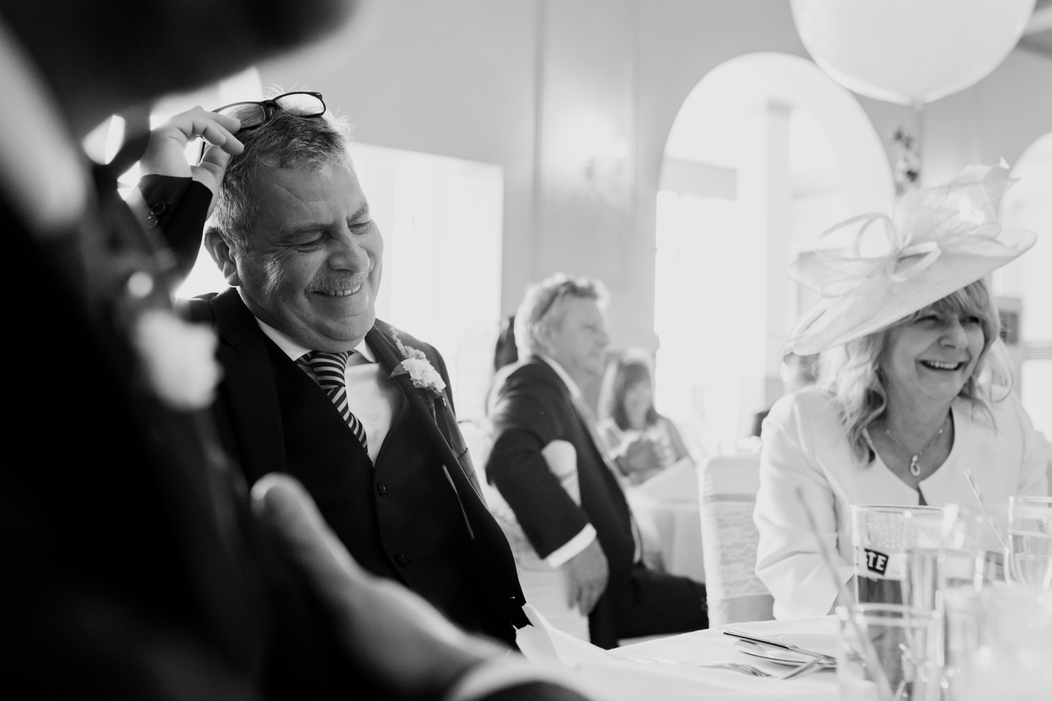 Wedding Photographer In Exeter 022_.jpg