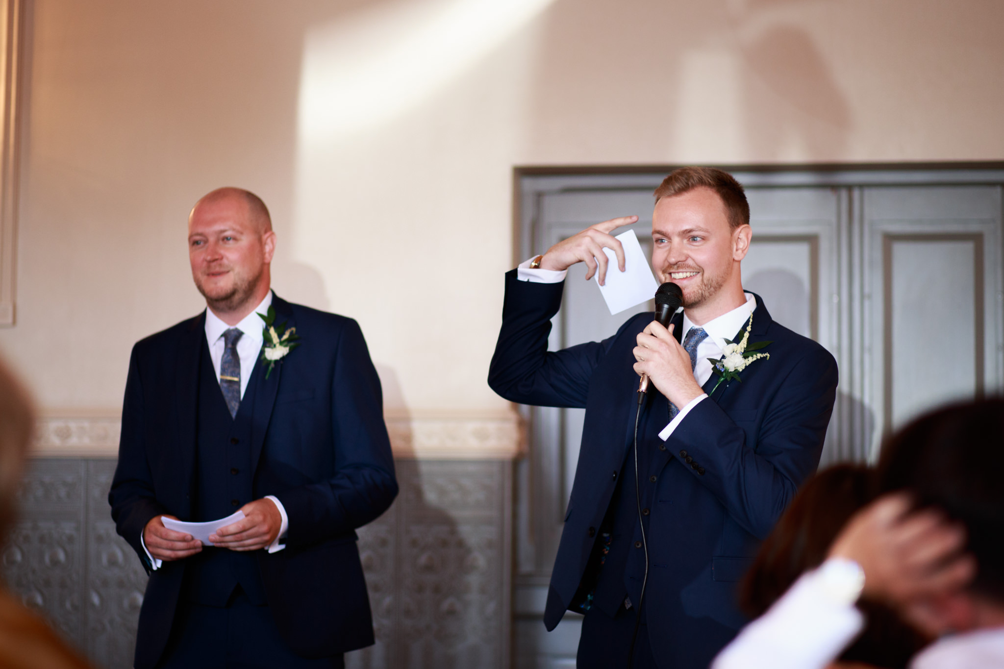 Wedding Photographer In Exeter 023_.jpg