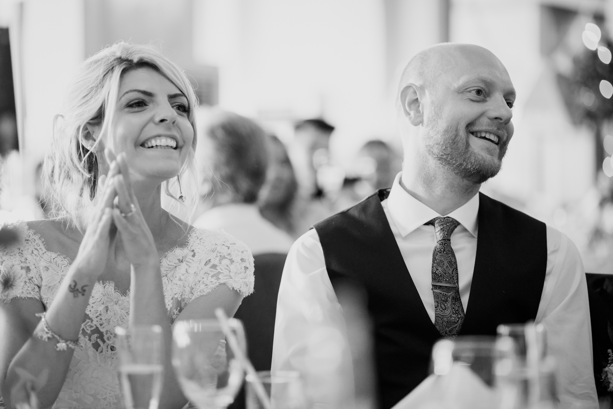 Wedding Photographer In Exeter 024_.jpg