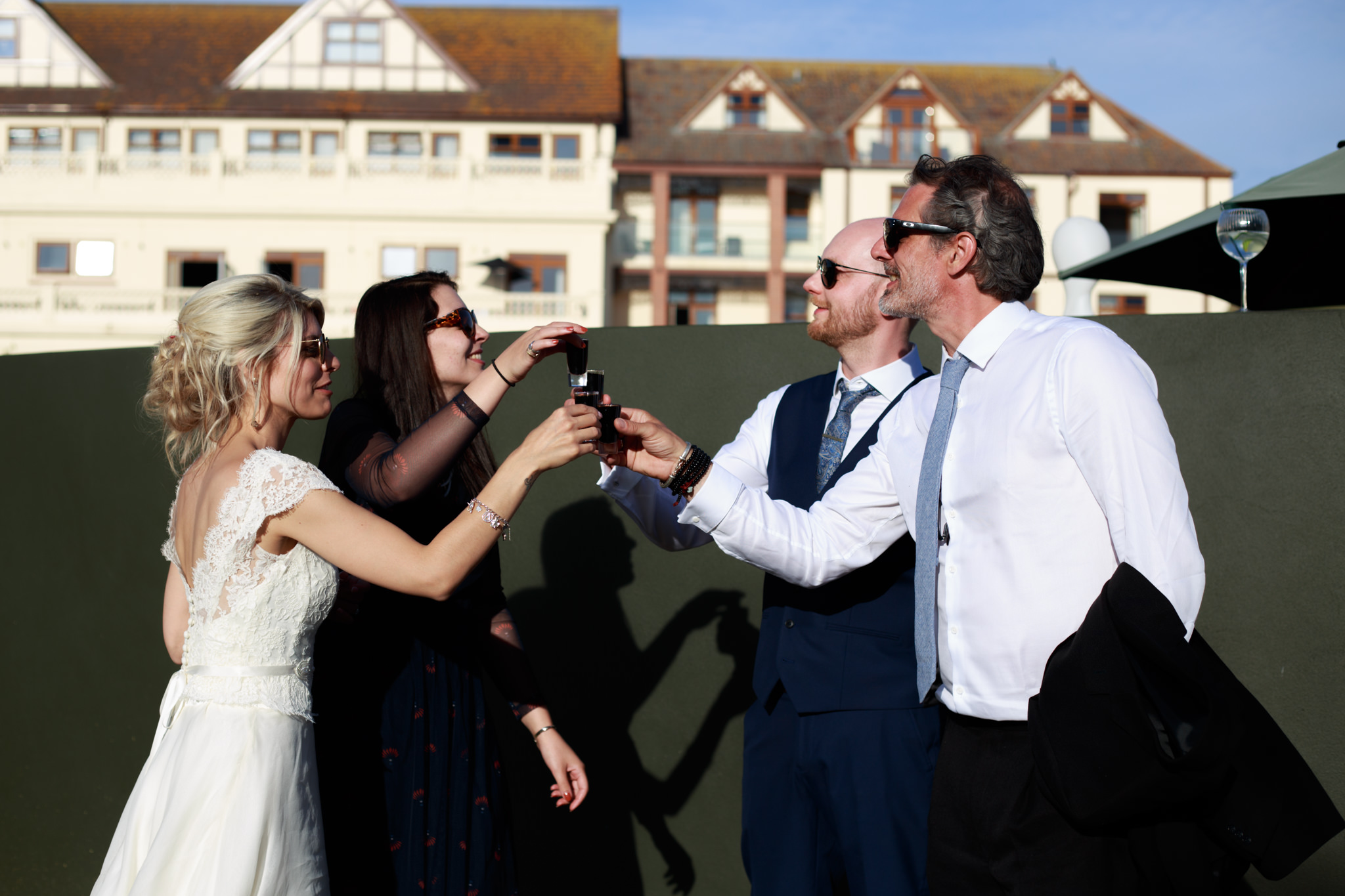 Wedding Photographer In Exeter 030_.jpg