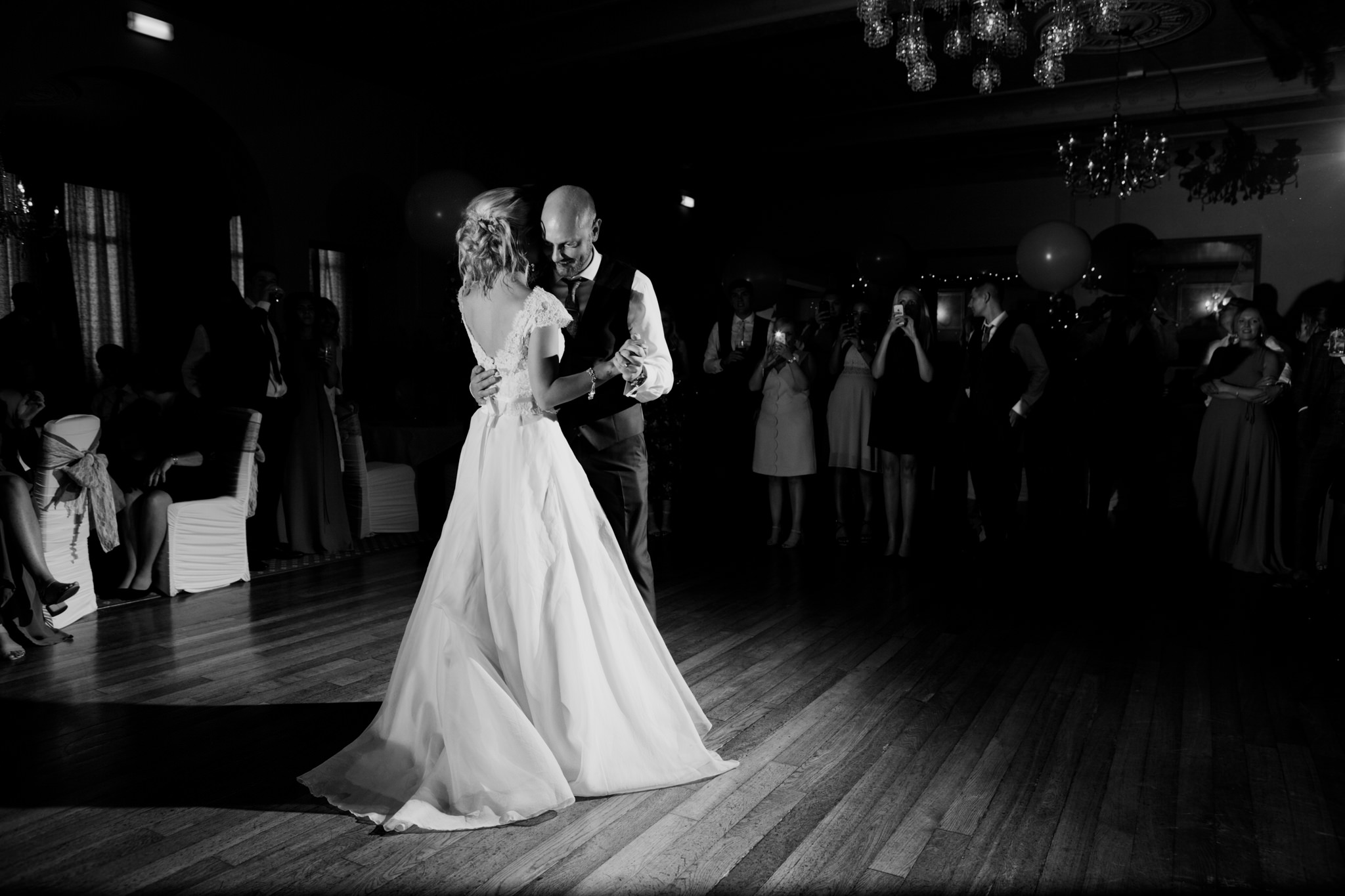 Wedding Photographer In Exeter 031_.jpg