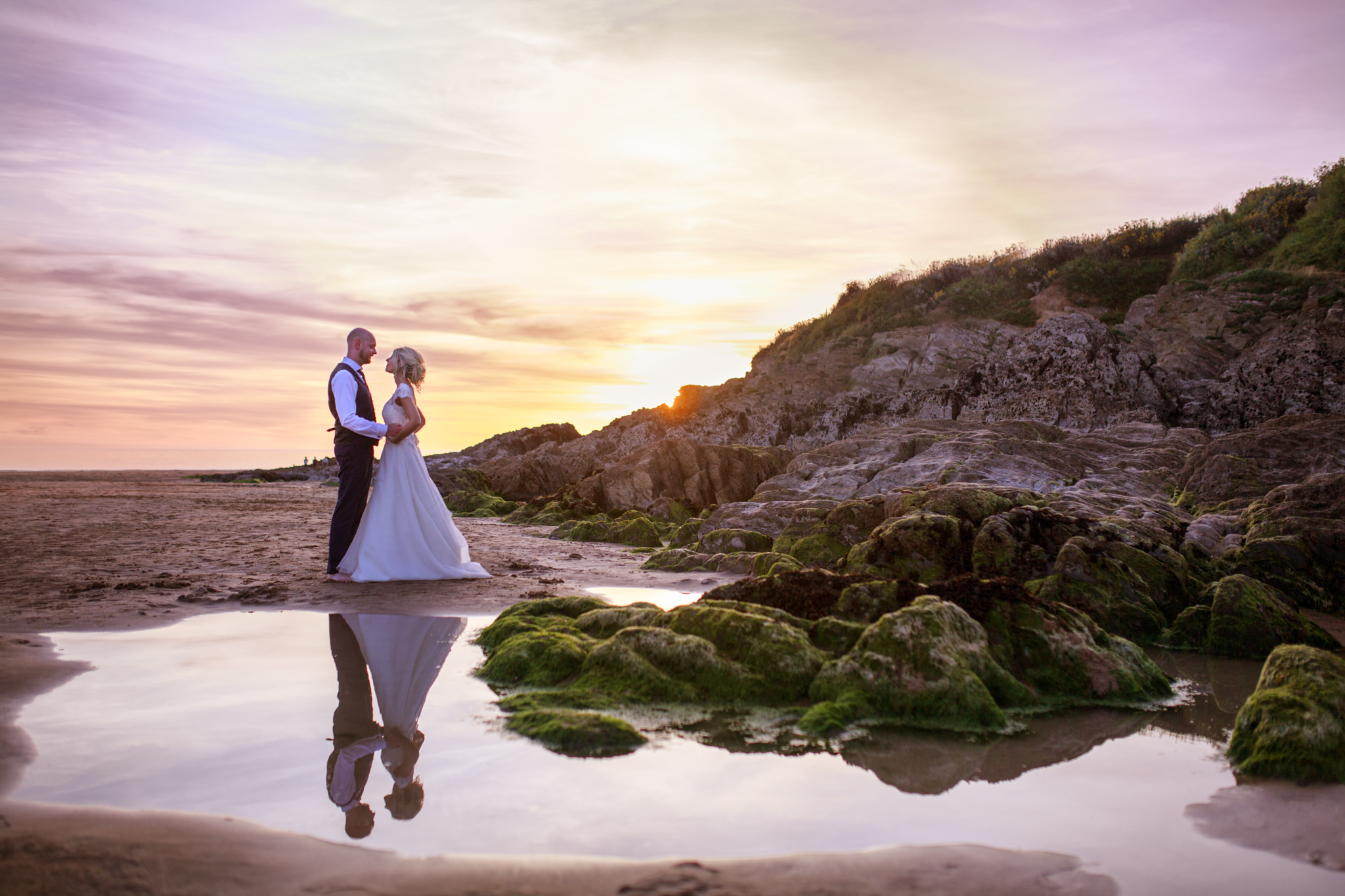 Wedding Photographer In Exeter 034_.jpg
