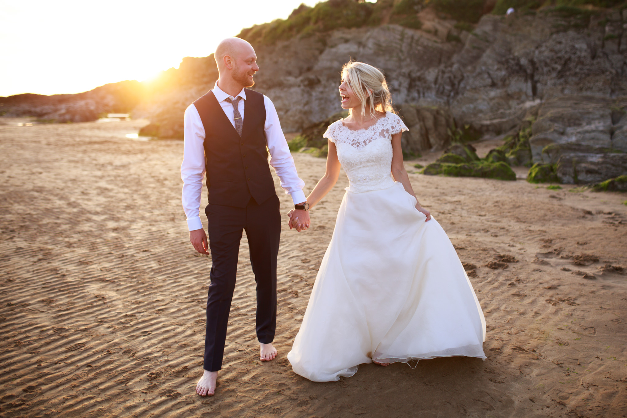 Wedding Photographer In Exeter 035_.jpg