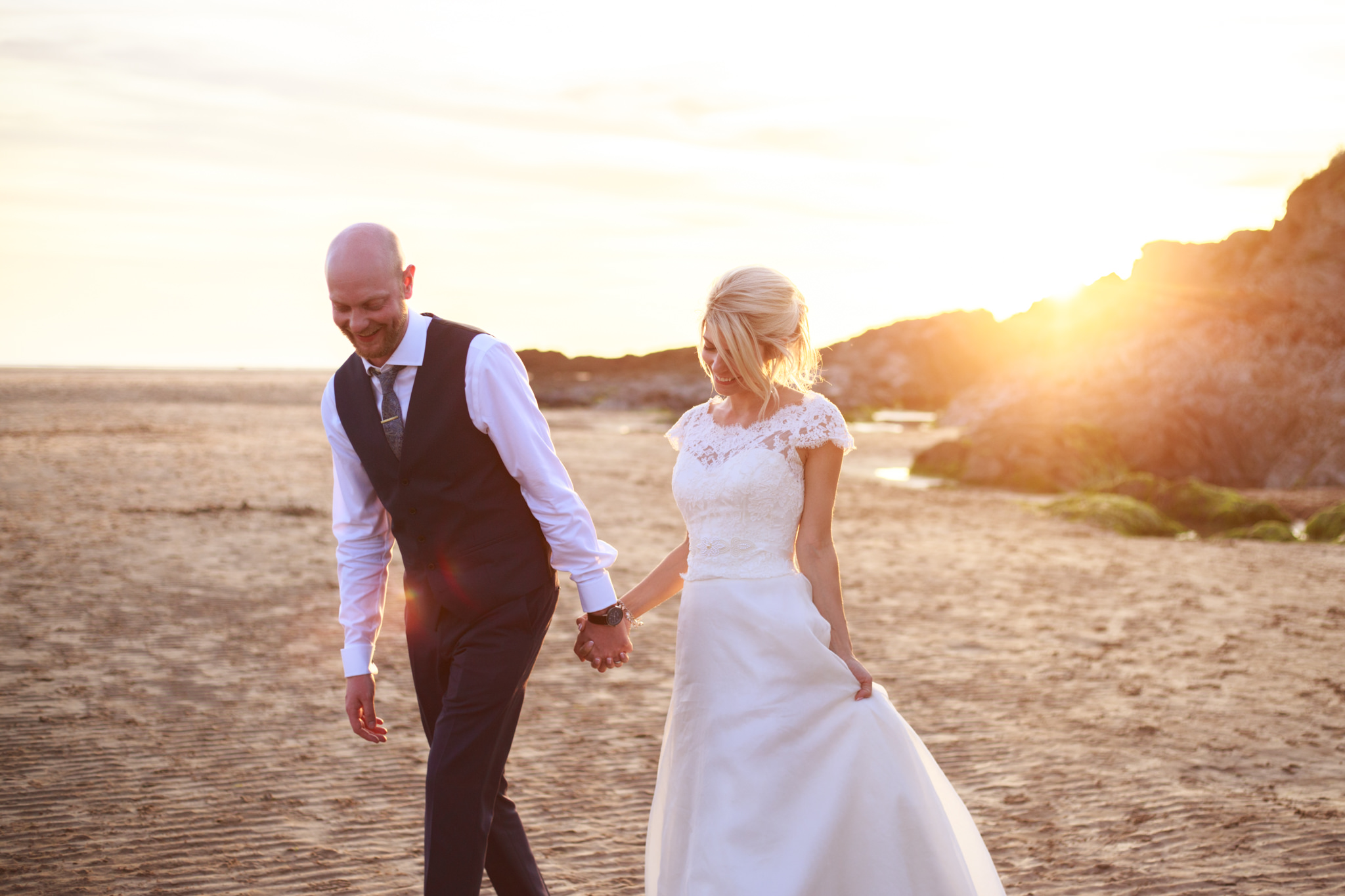 Wedding Photographer In Exeter 036_.jpg