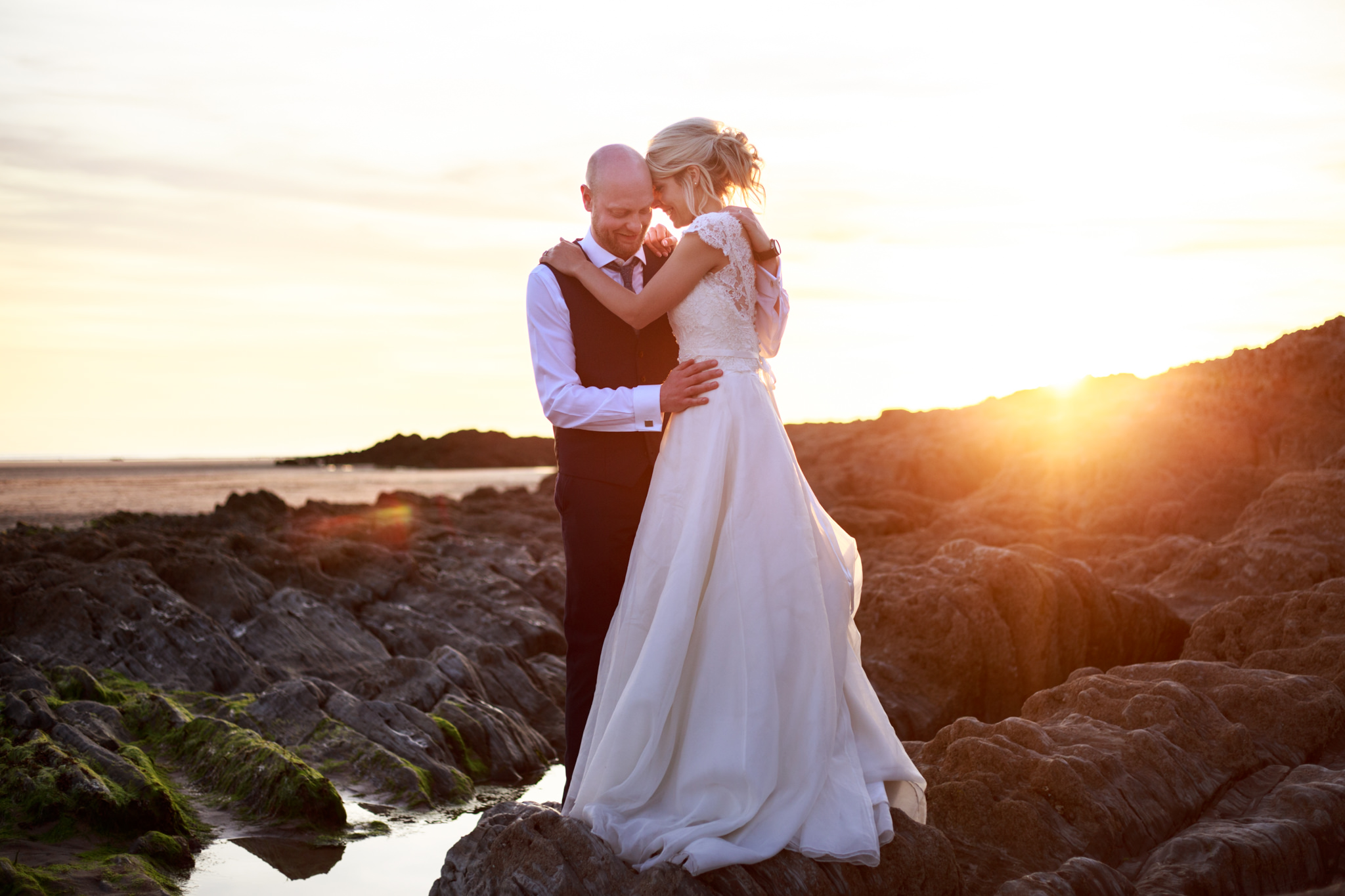 Wedding Photographer In Exeter 037_.jpg
