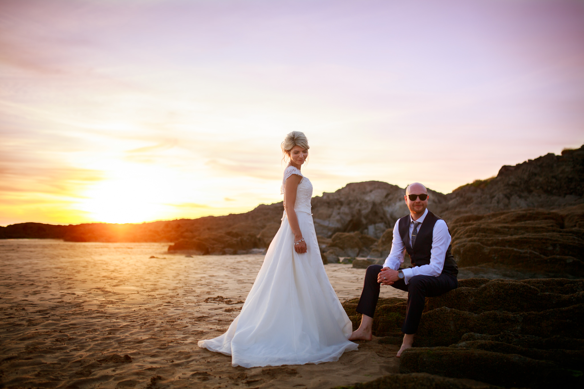 Wedding Photographer In Exeter 038_.jpg