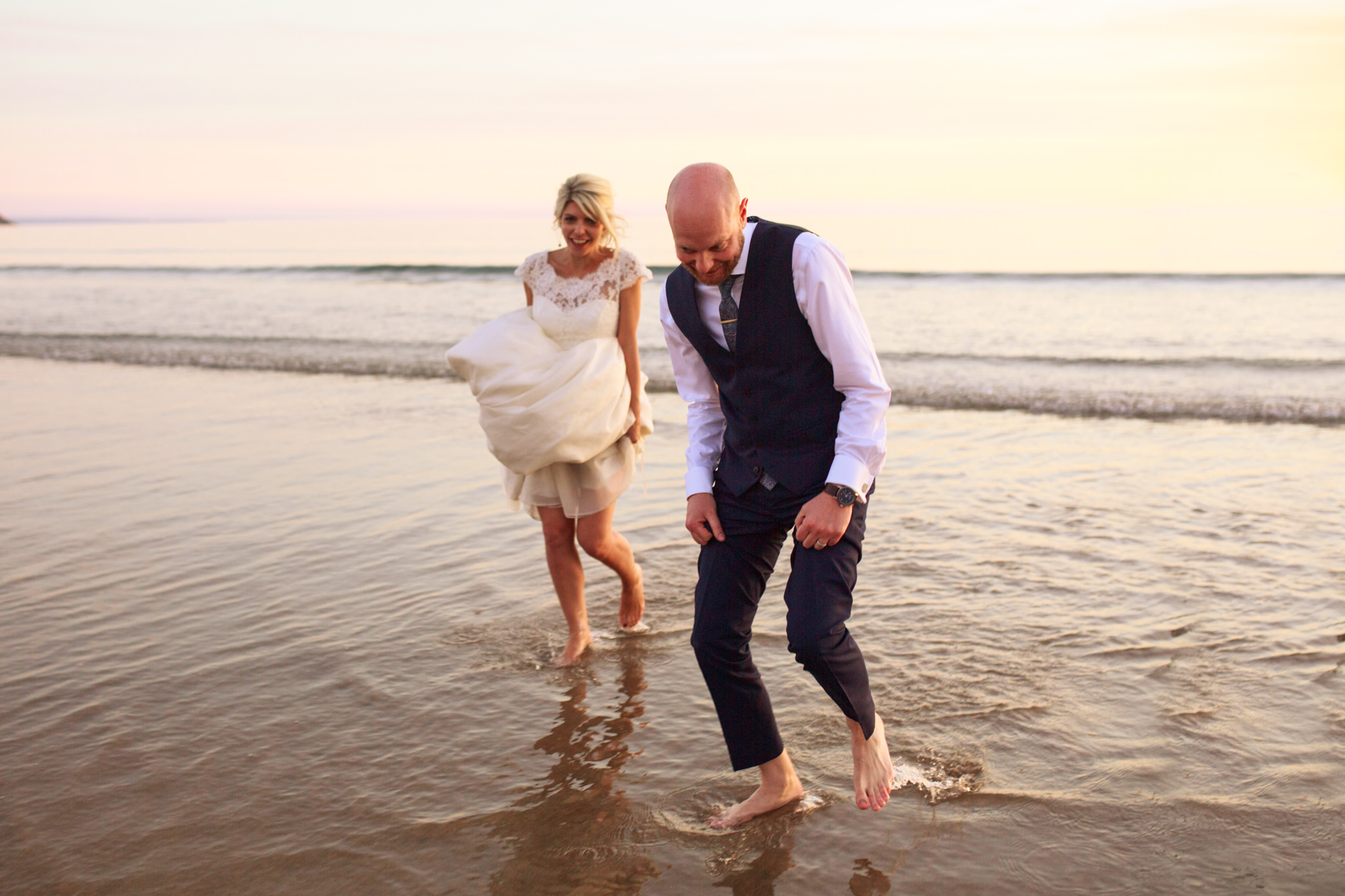 Wedding Photographer In Exeter 039_.jpg
