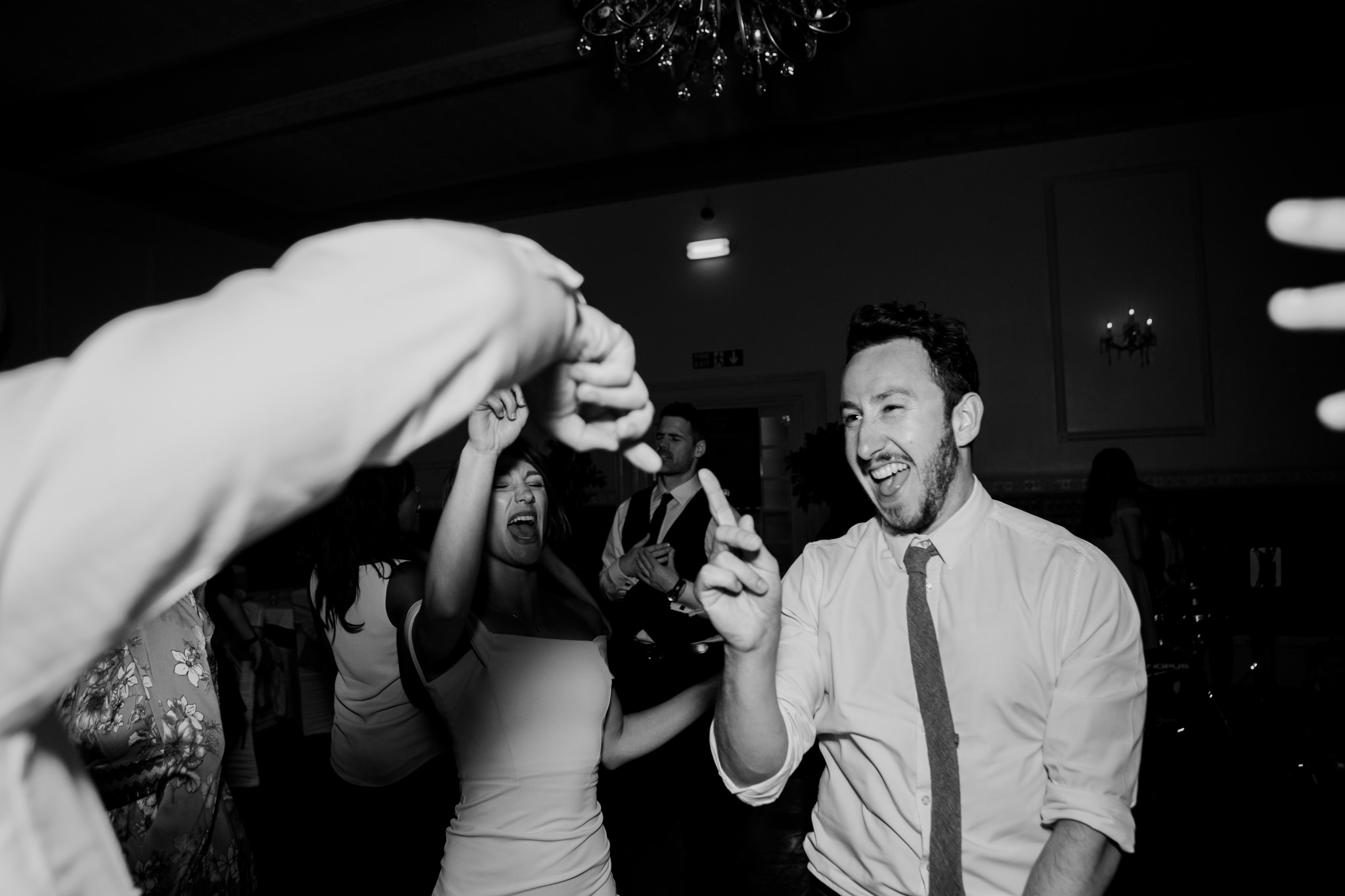 Wedding Photographer In Exeter 043_.jpg