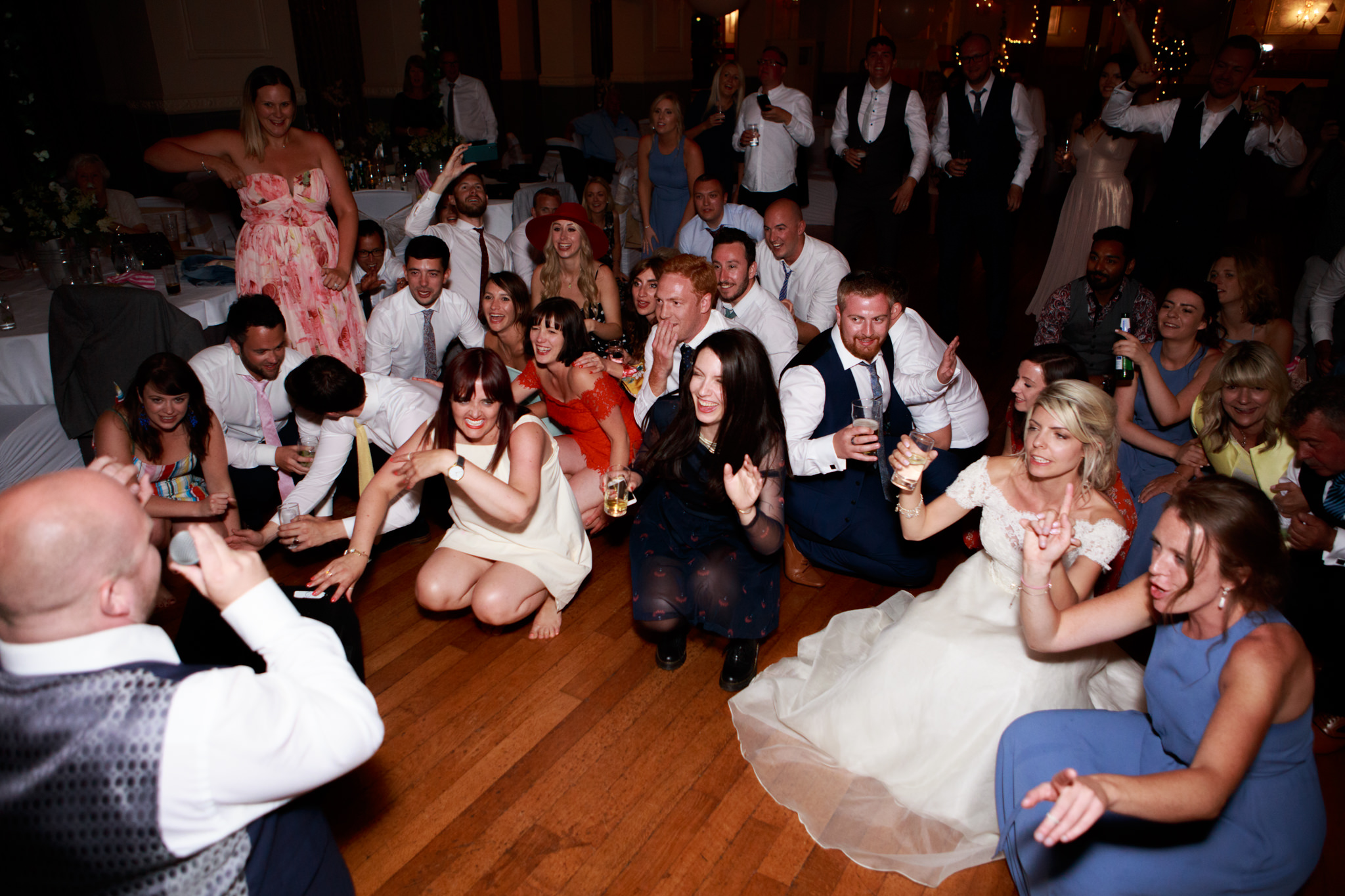 Wedding Photographer In Exeter 045_.jpg