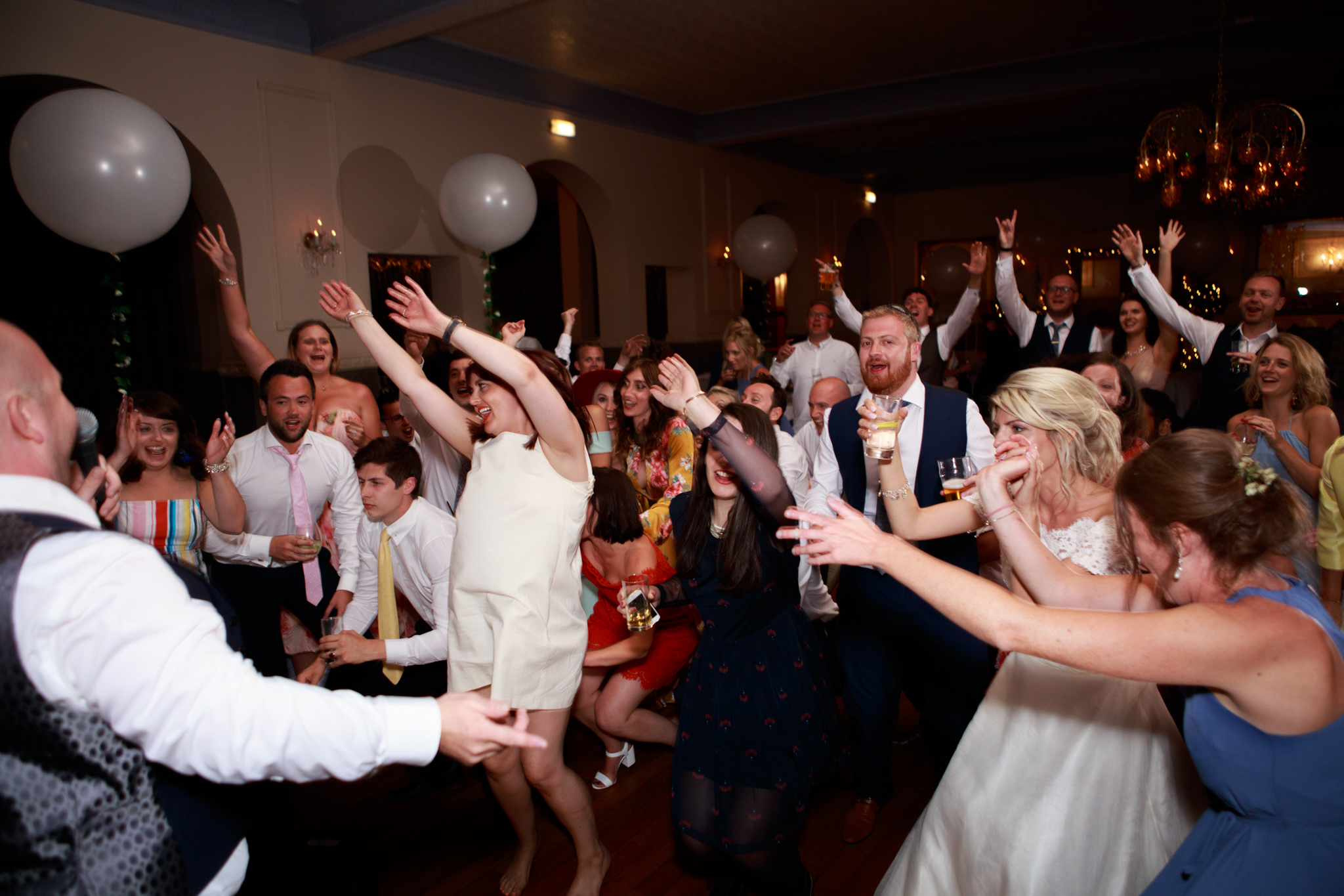 Wedding Photographer In Exeter 046_.jpg
