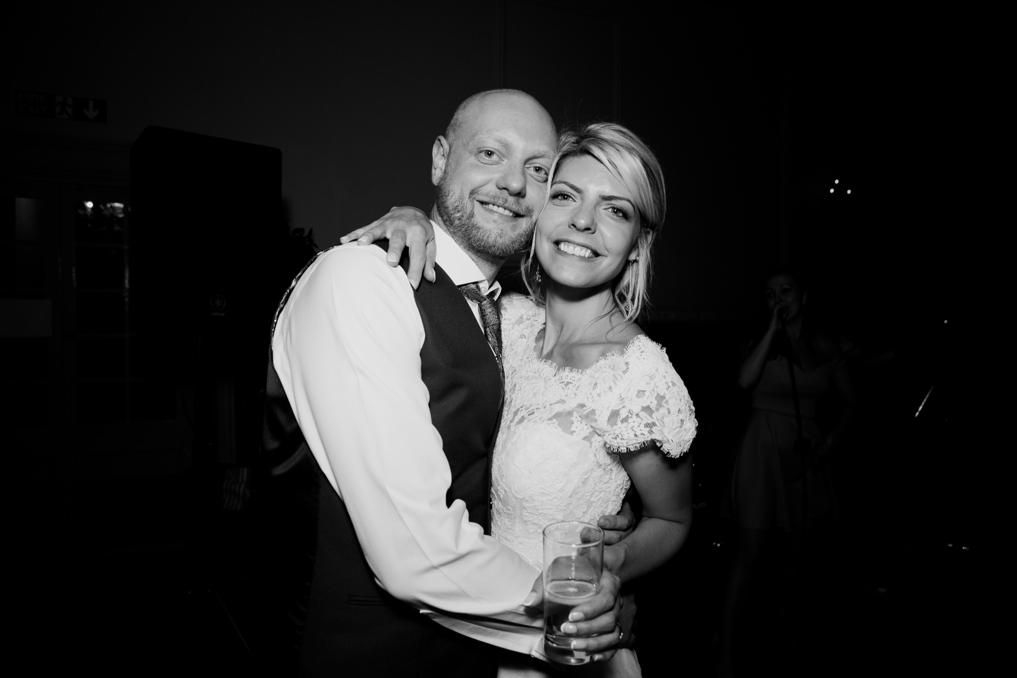 Wedding Photographer In Exeter 047_.jpg