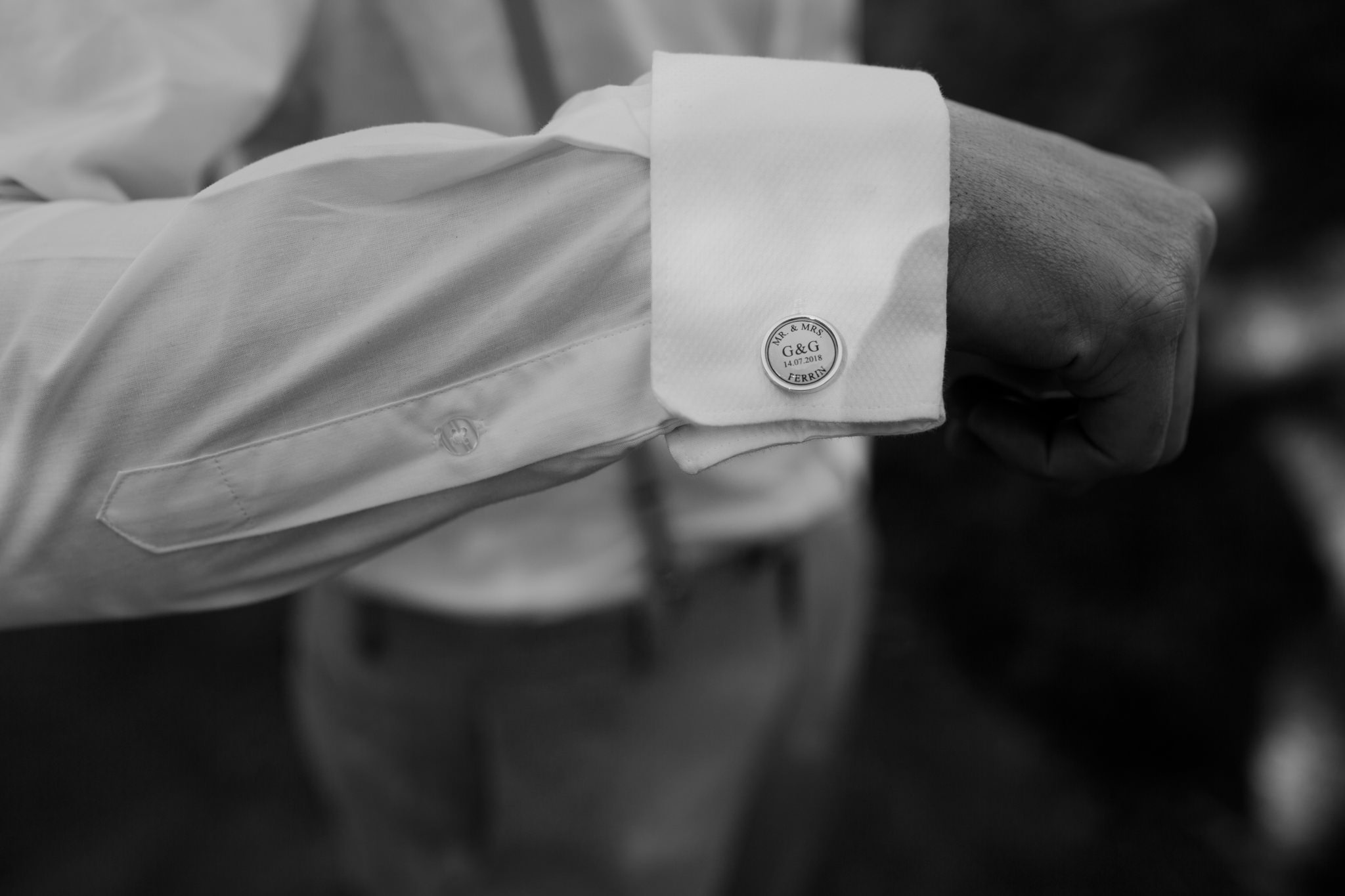 Beaconside House Wedding Photographer 004_.jpg