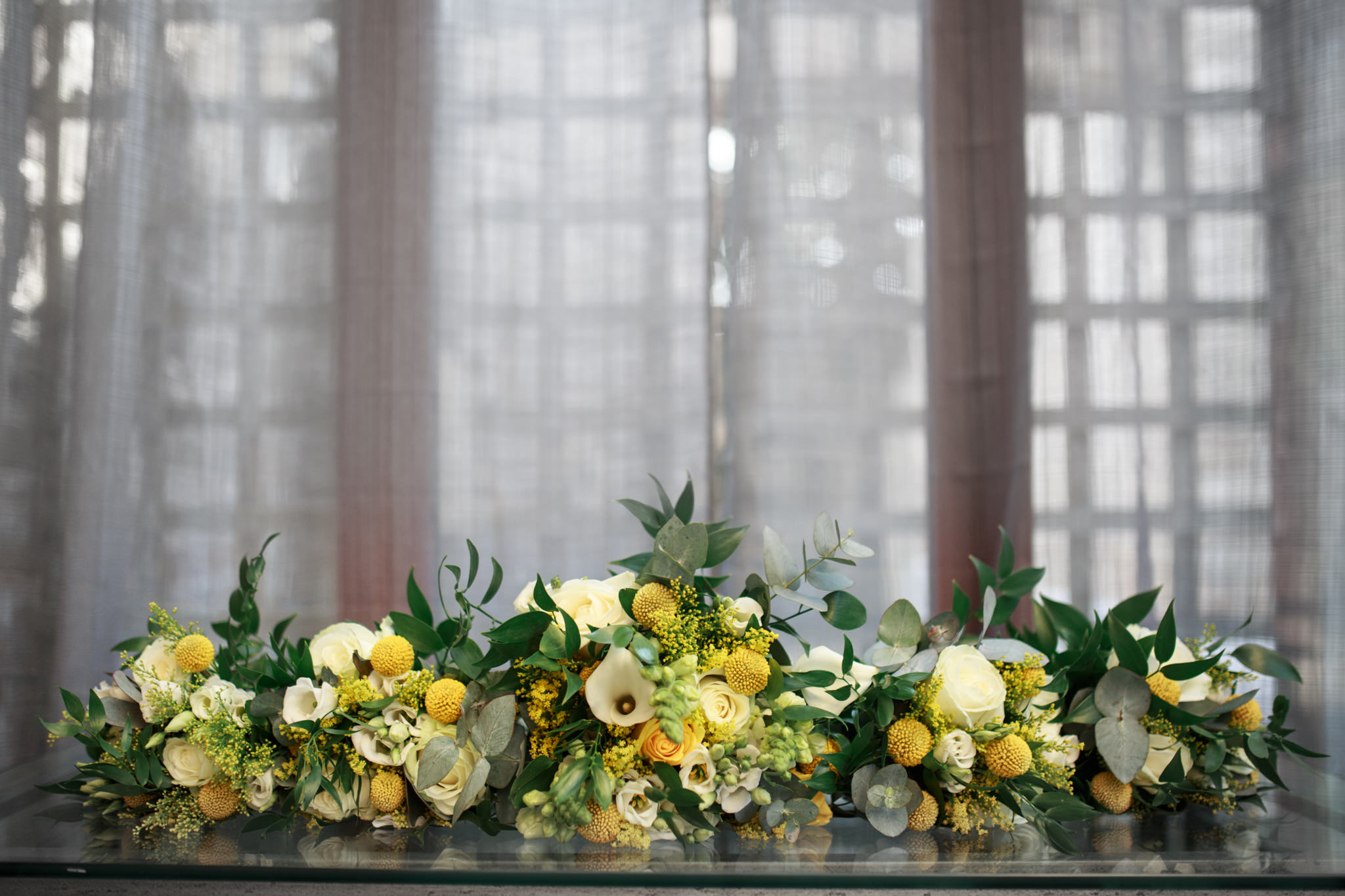 Beaconside House Wedding Photographer 007_.jpg