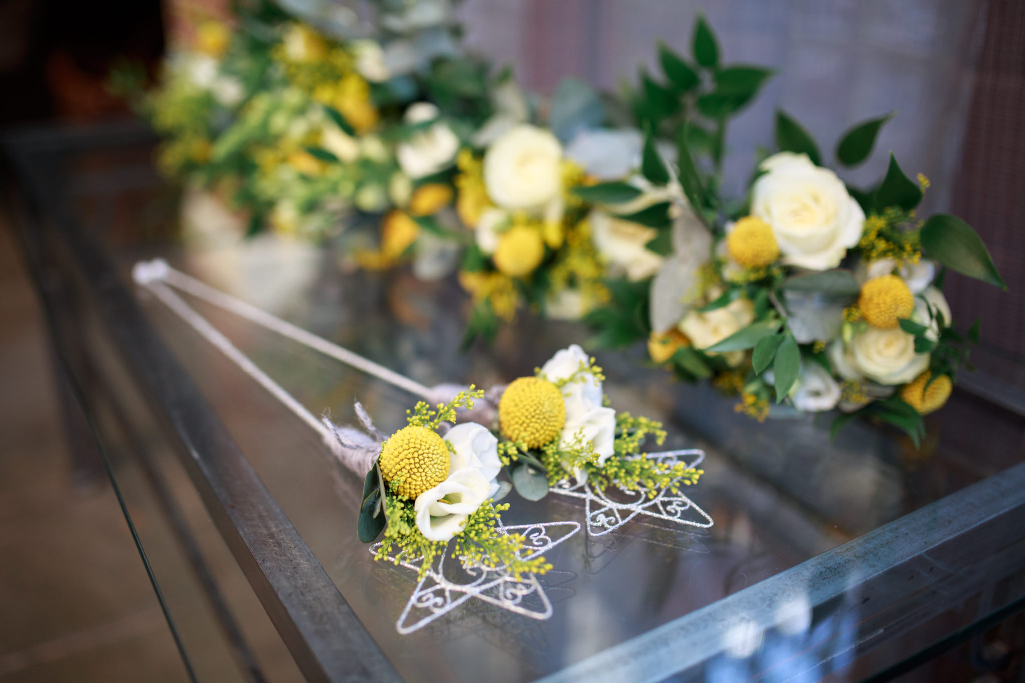 Beaconside House Wedding Photographer 008_.jpg