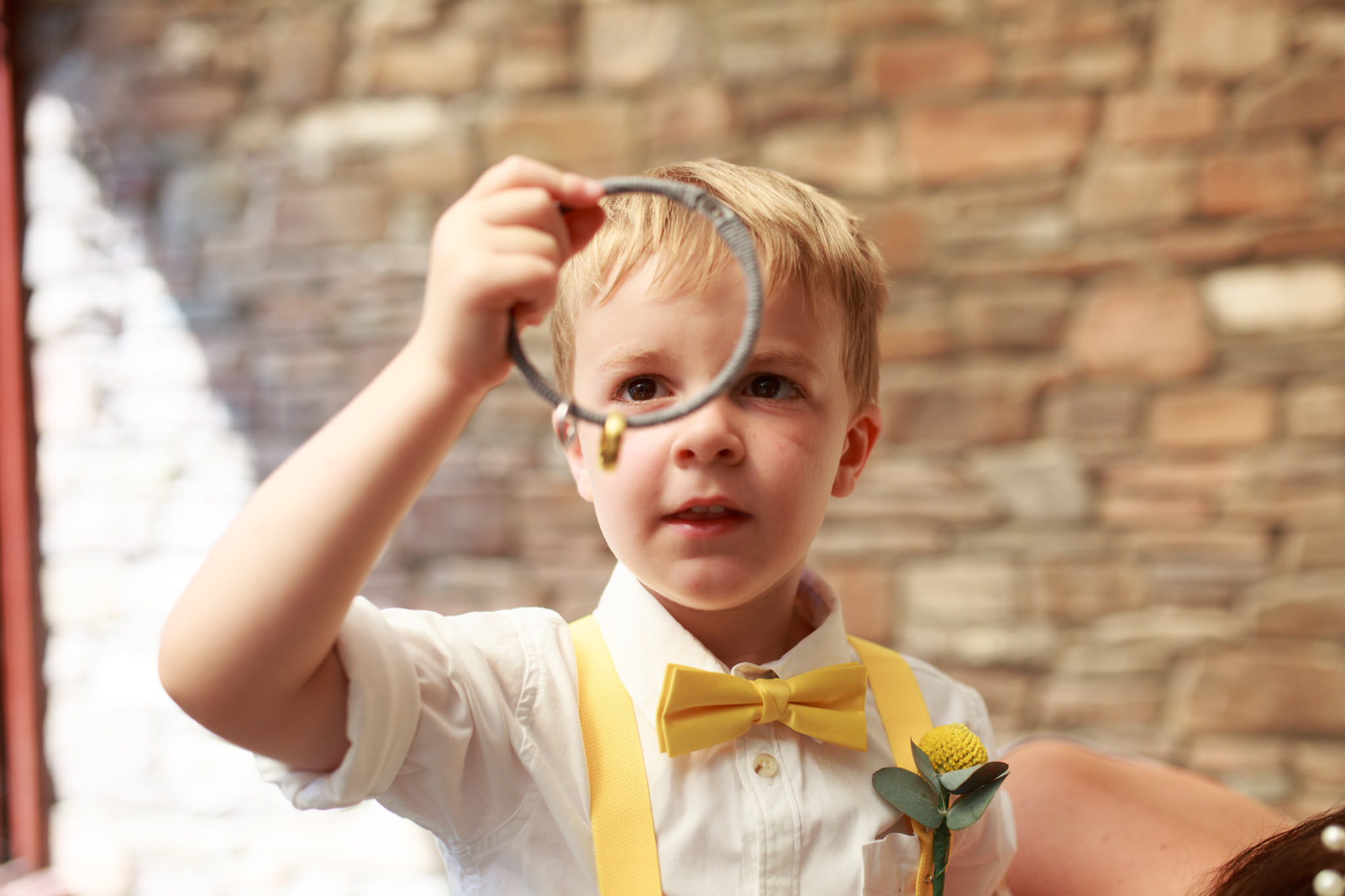 Beaconside House Wedding Photographer 015_.jpg
