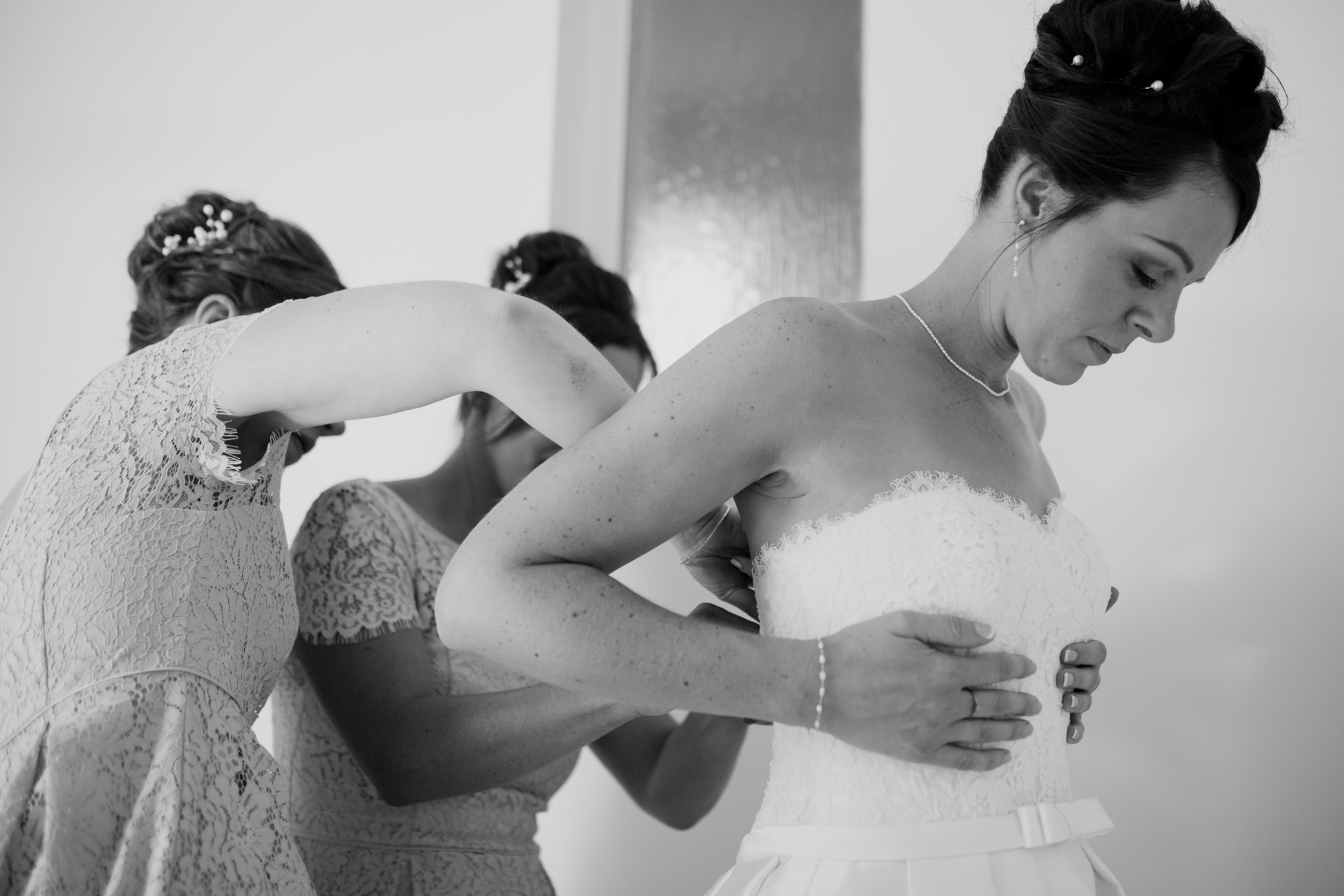 Beaconside House Wedding Photographer 016_.jpg
