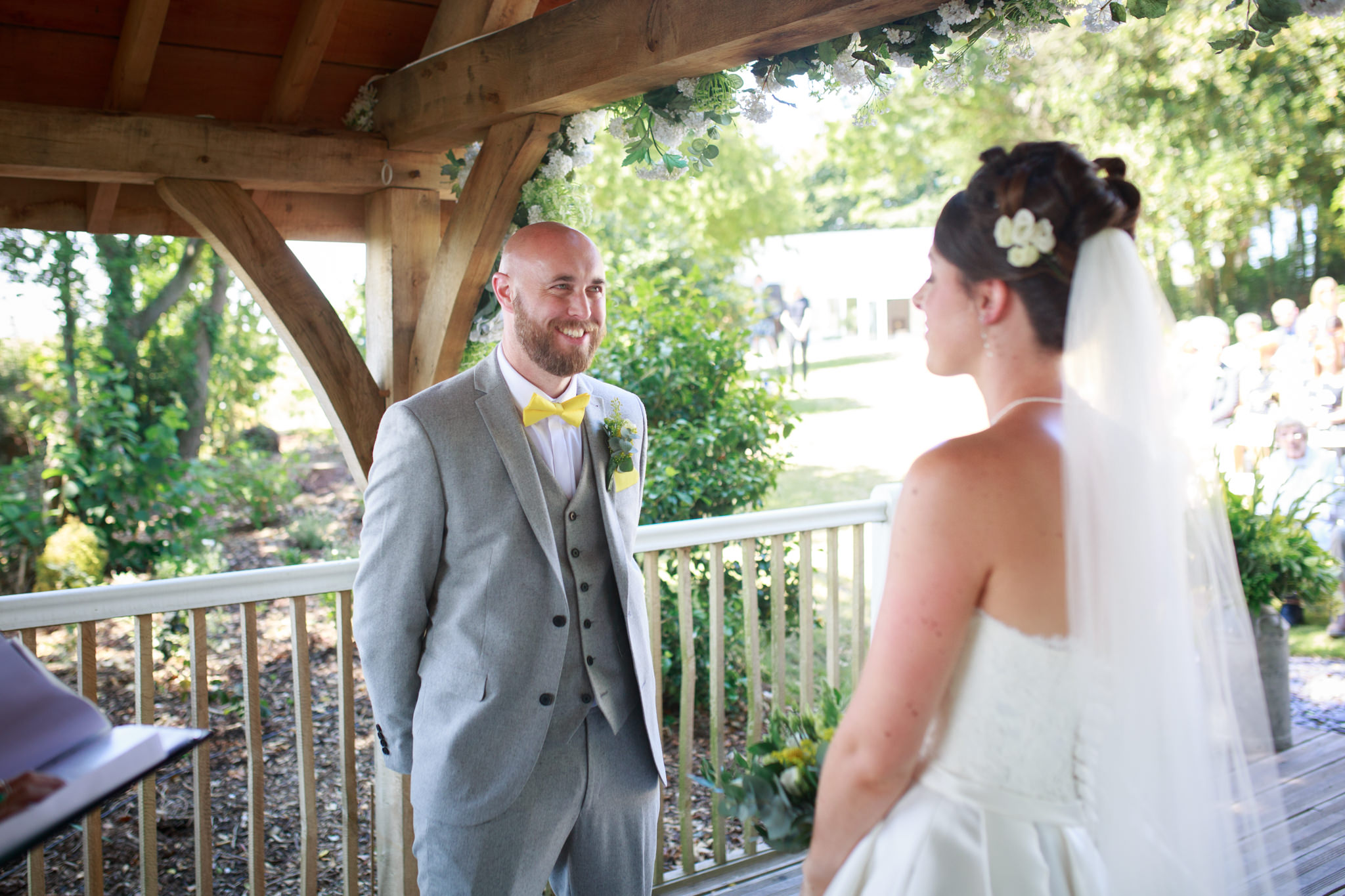 Beaconside House Wedding Photographer 020_.jpg