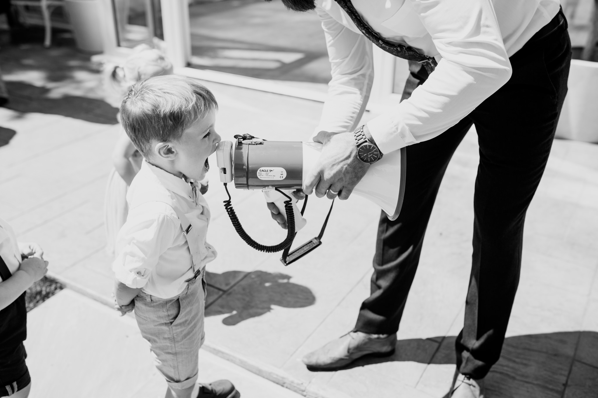 Beaconside House Wedding Photographer 025_.jpg