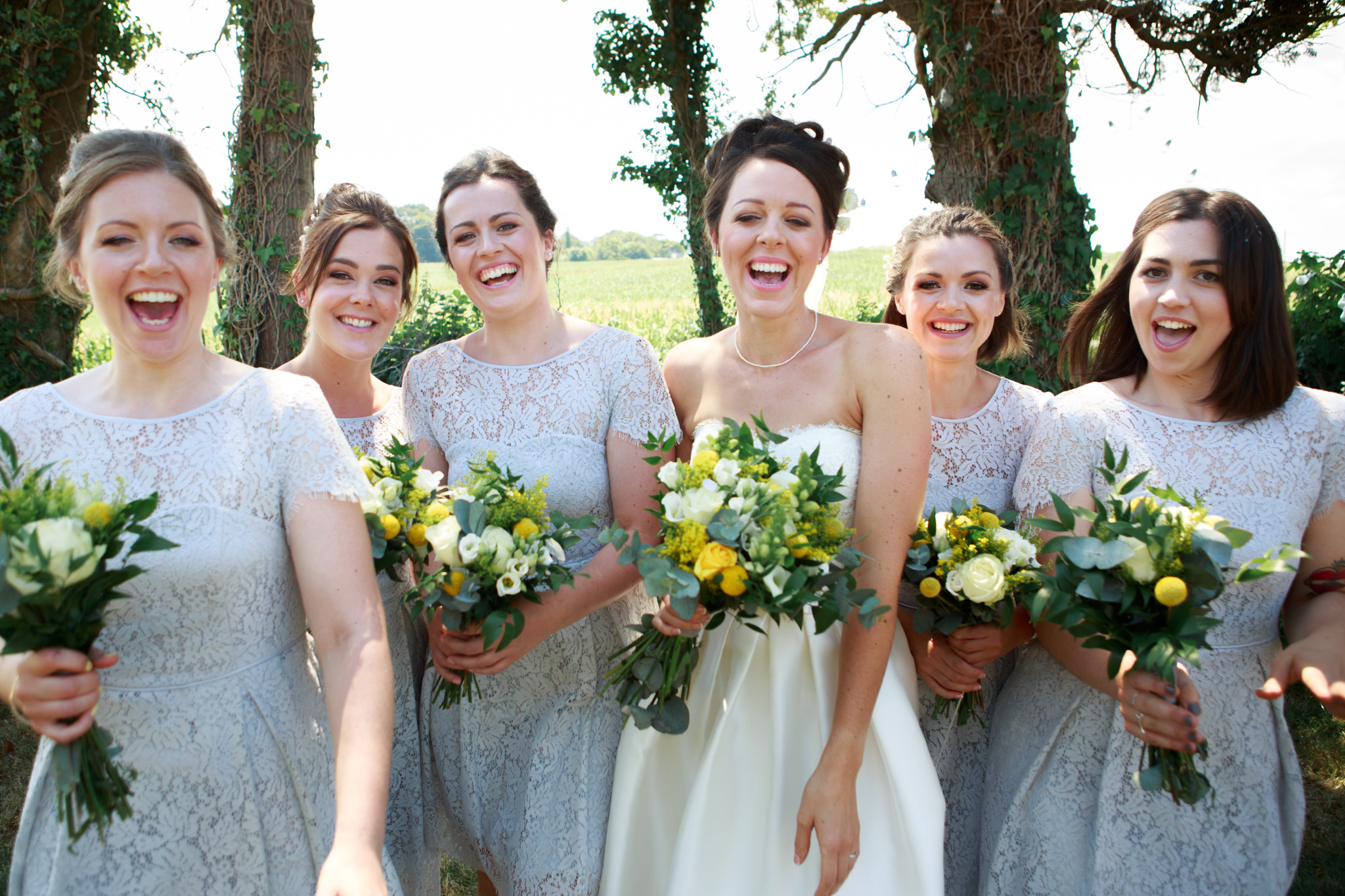 Beaconside House Wedding Photographer 027_.jpg