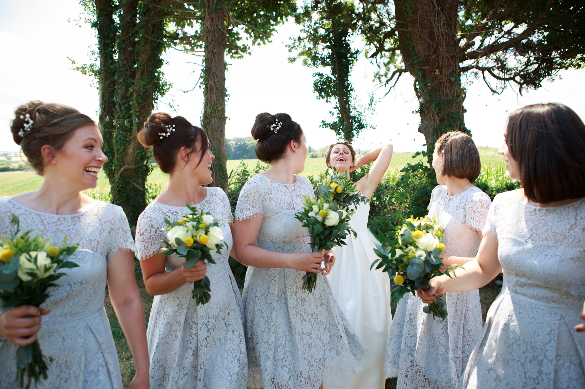 Beaconside House Wedding Photographer 028_.jpg